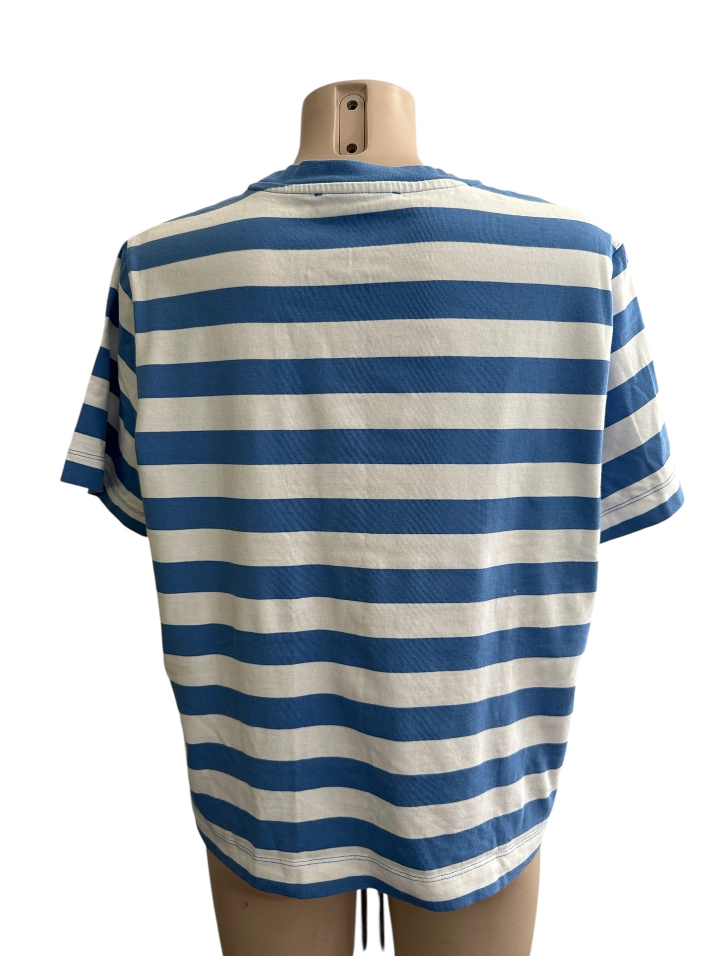 Selected Femme shirt XL