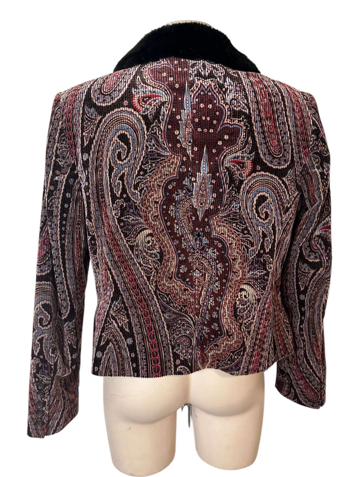 Josephine & Co blazer L