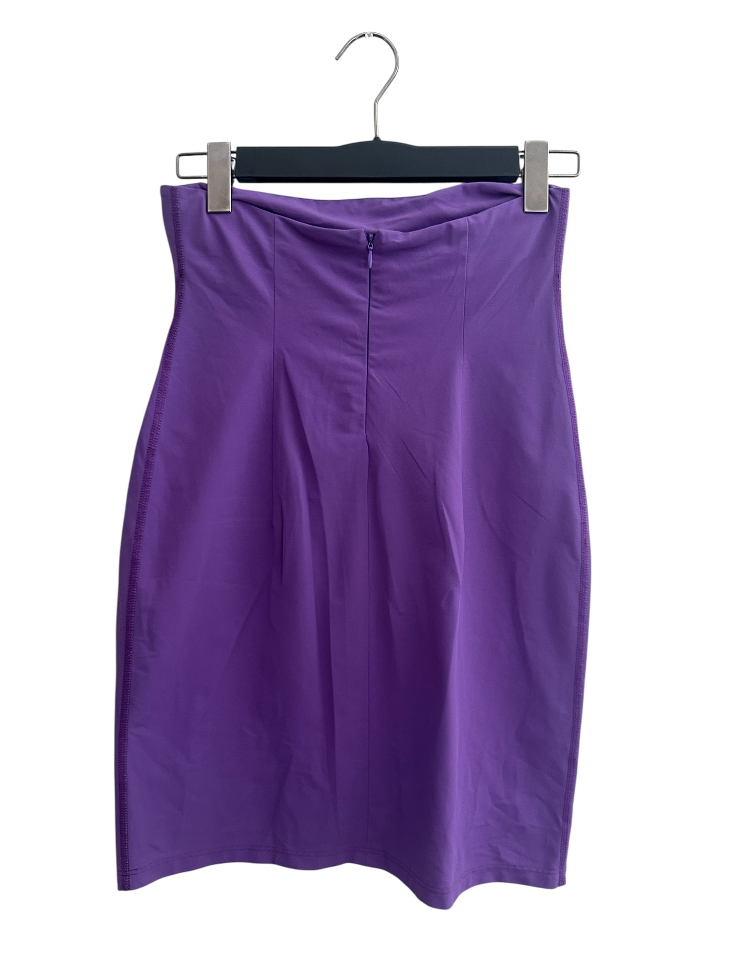 Penn & Ink rok S