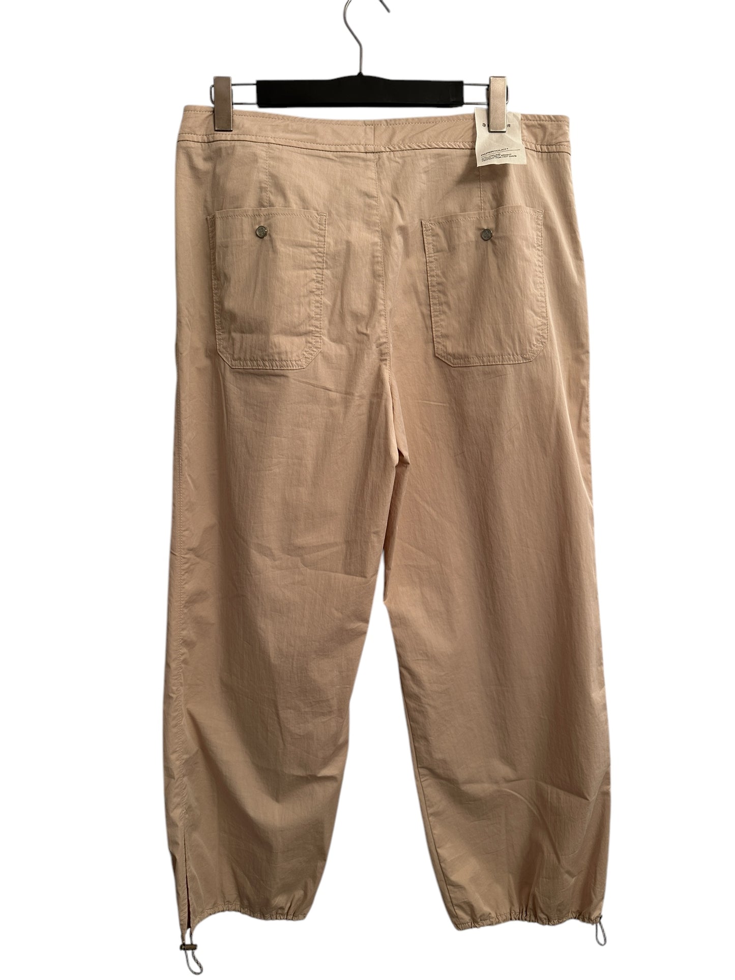 Rosner broek XL