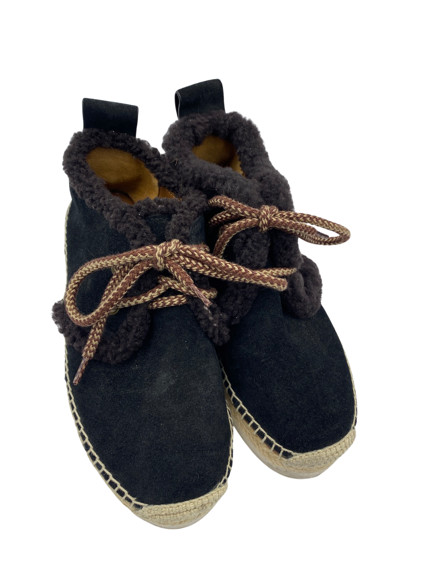 See By Chloe veterschoenen 37