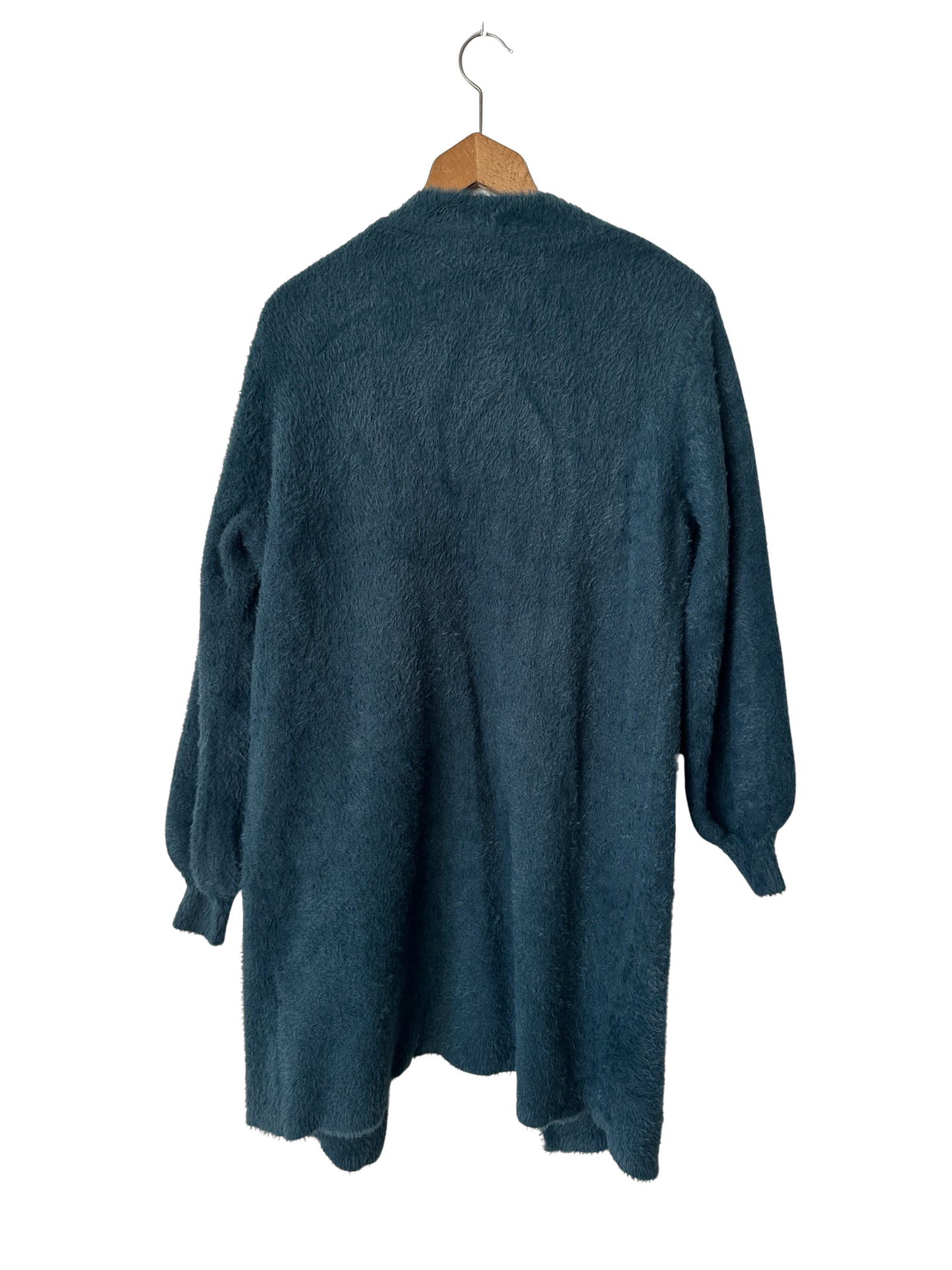 Studio Anneloes vest M