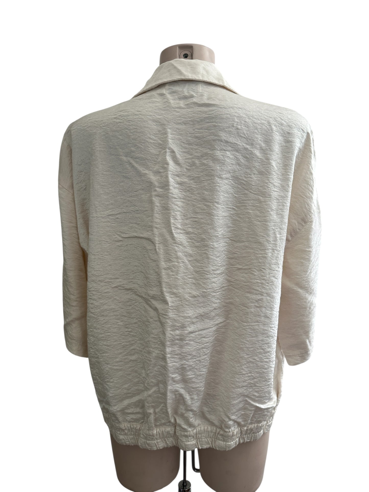 Bardou shirt L