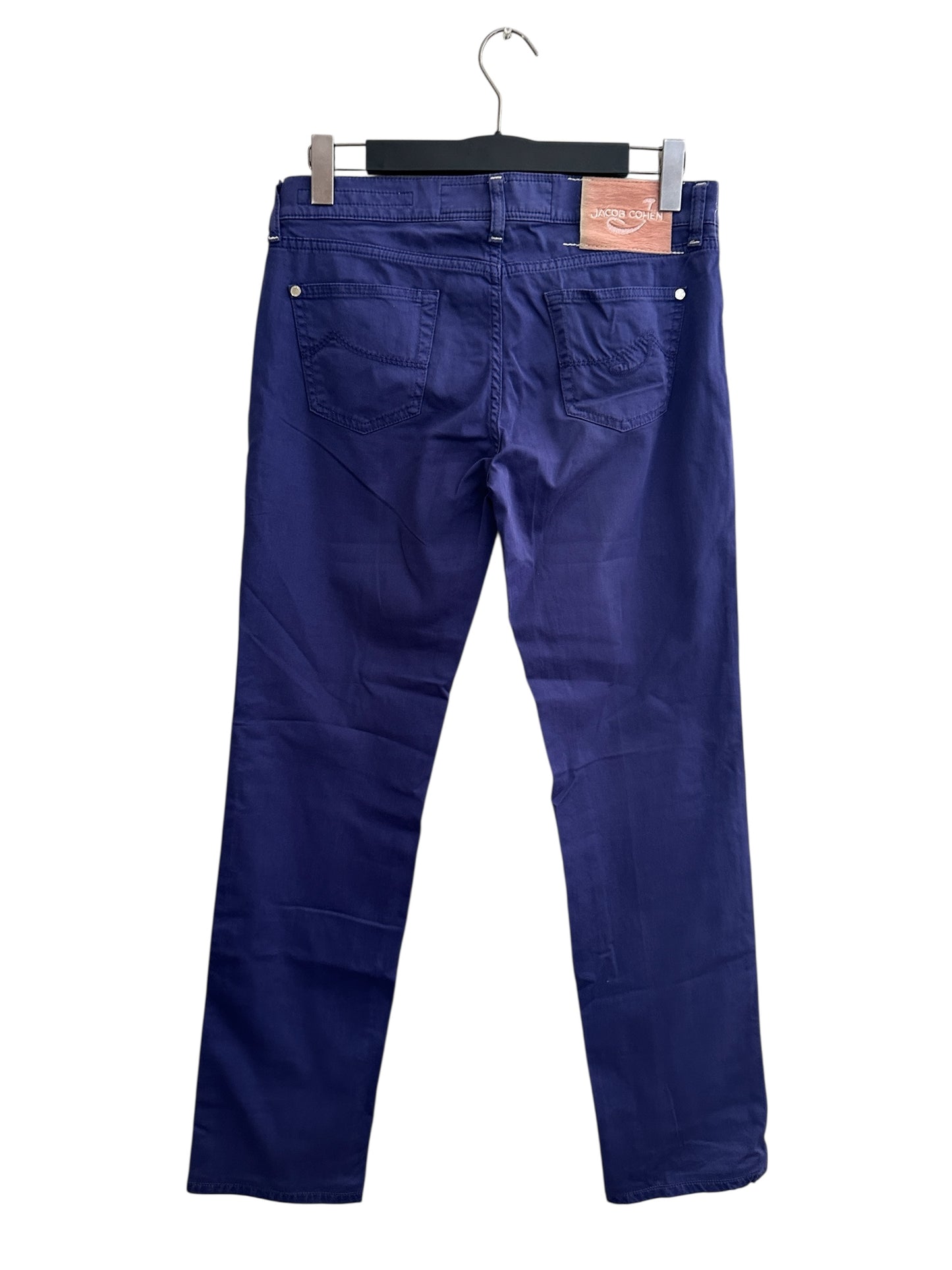 Jacob Cohen broek 30