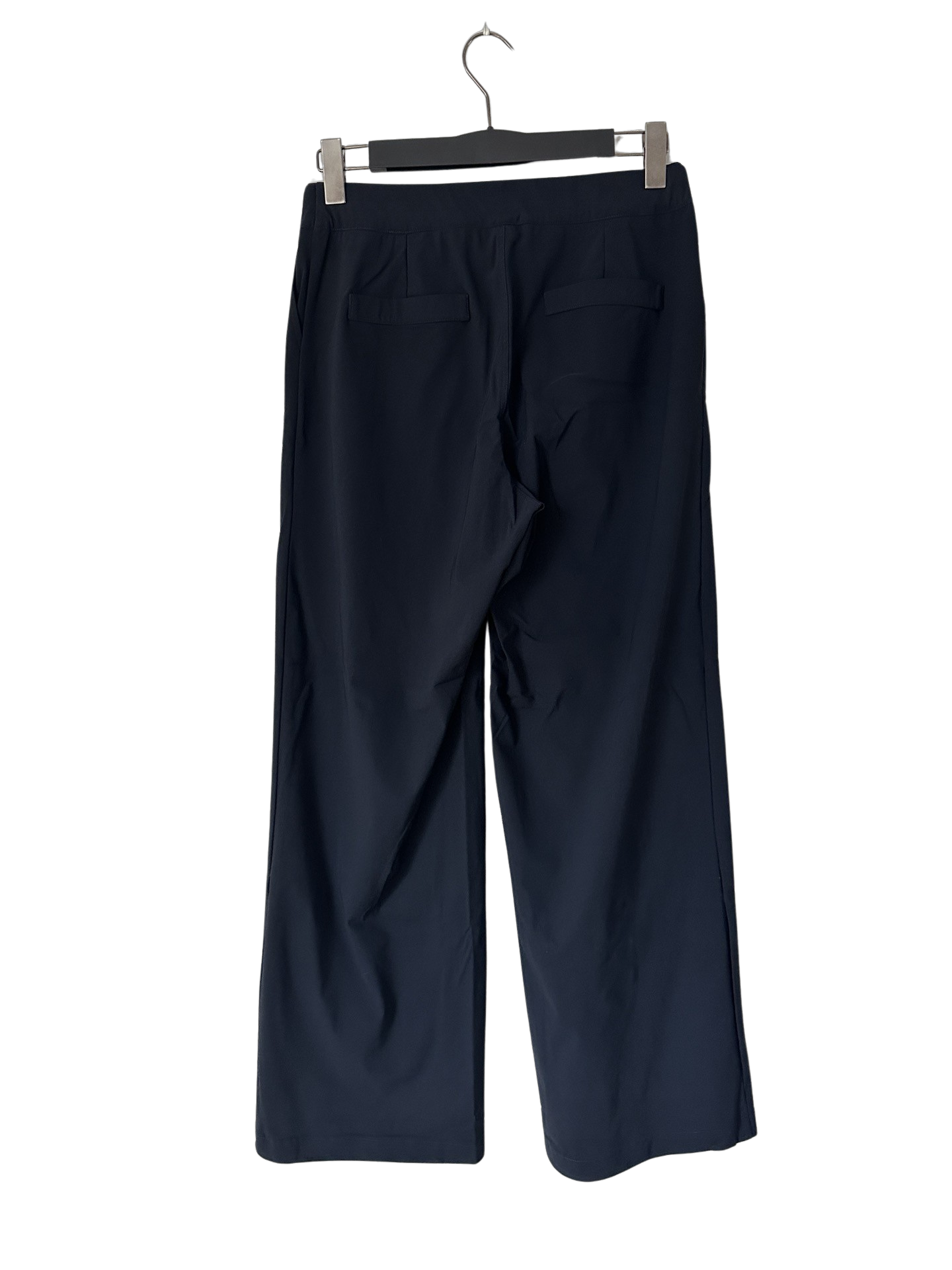 Studio Anneloes broek M