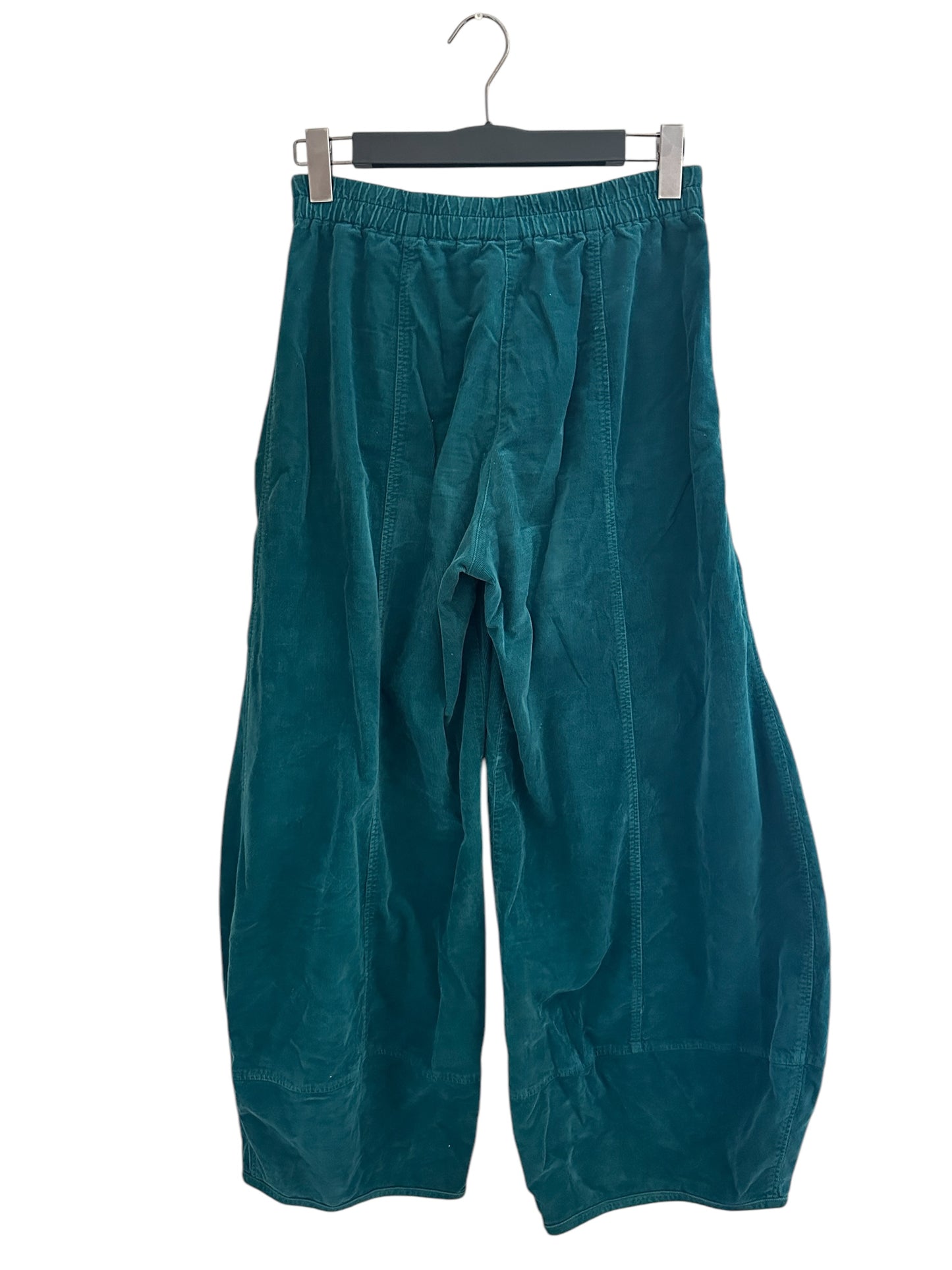 Oska broek M