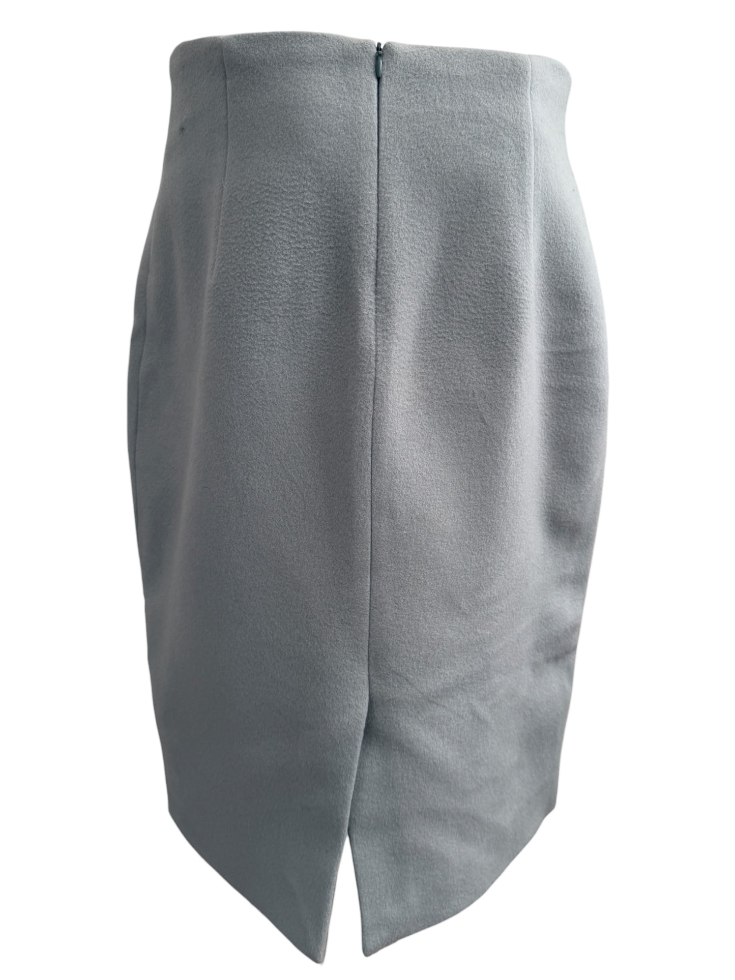 Vanilia Rock XL