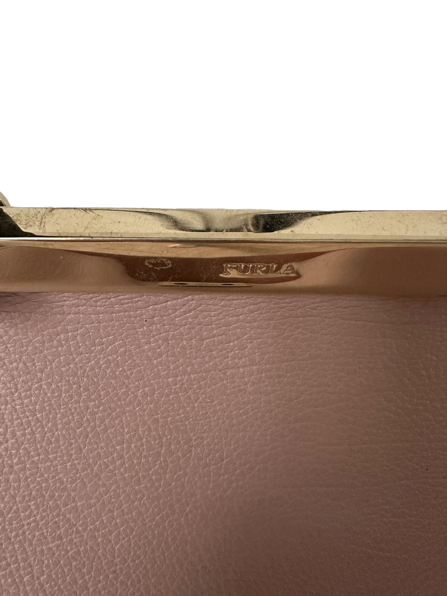 Furla schoudertas