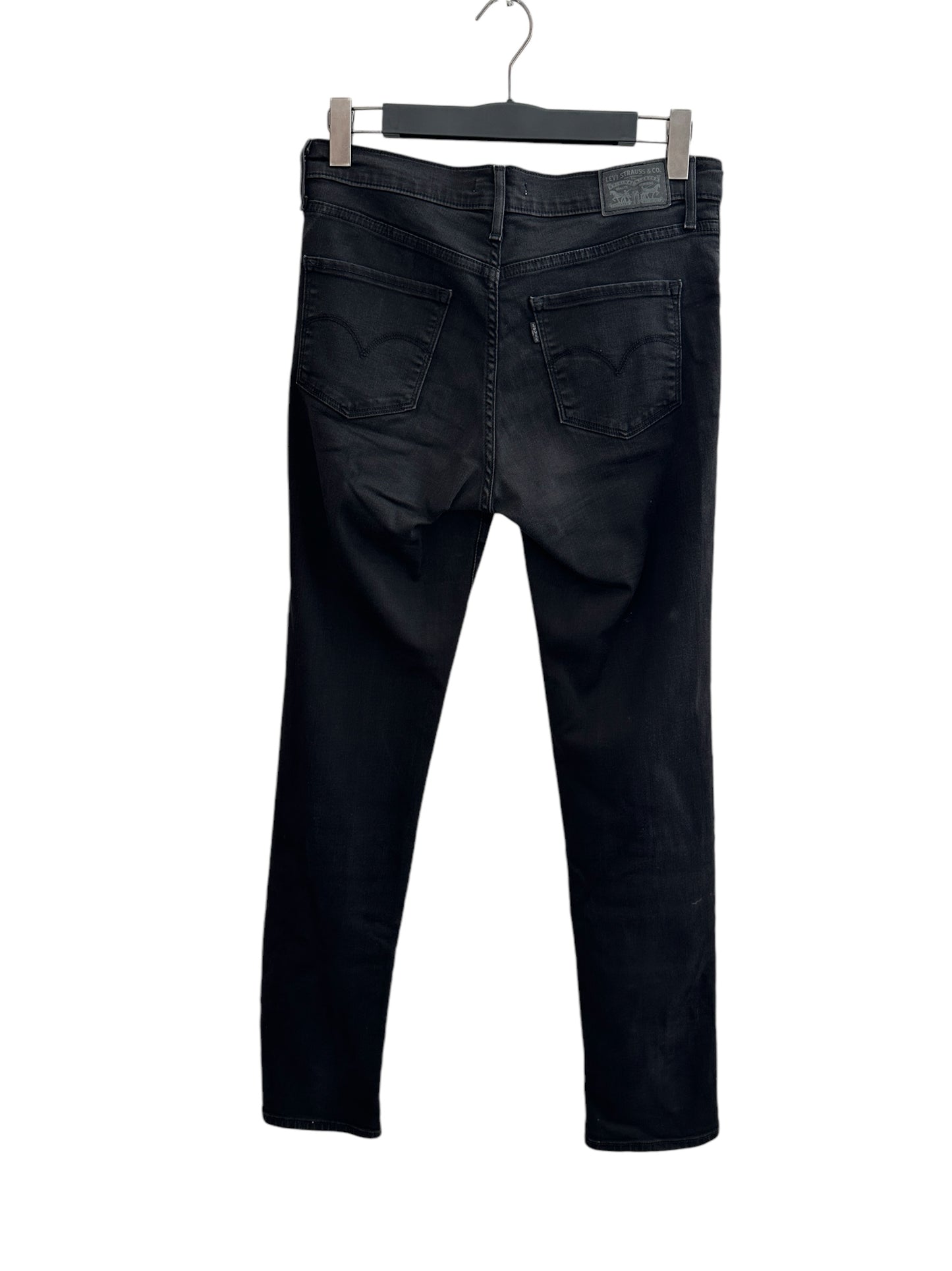 Levi's spijkerbroek 30