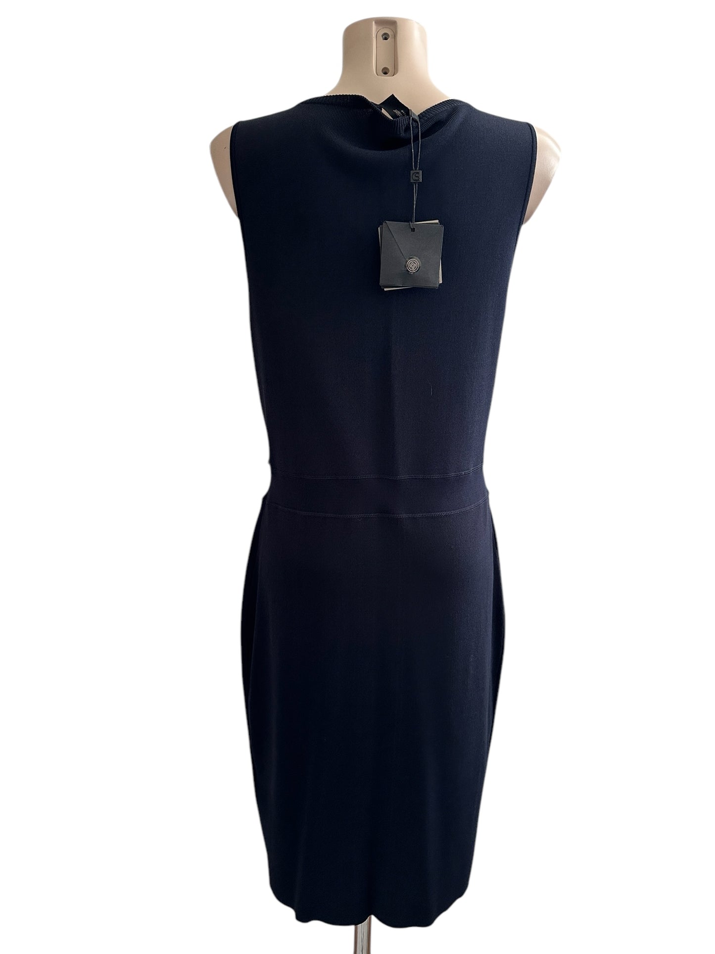 Claudia Strater jurk XL