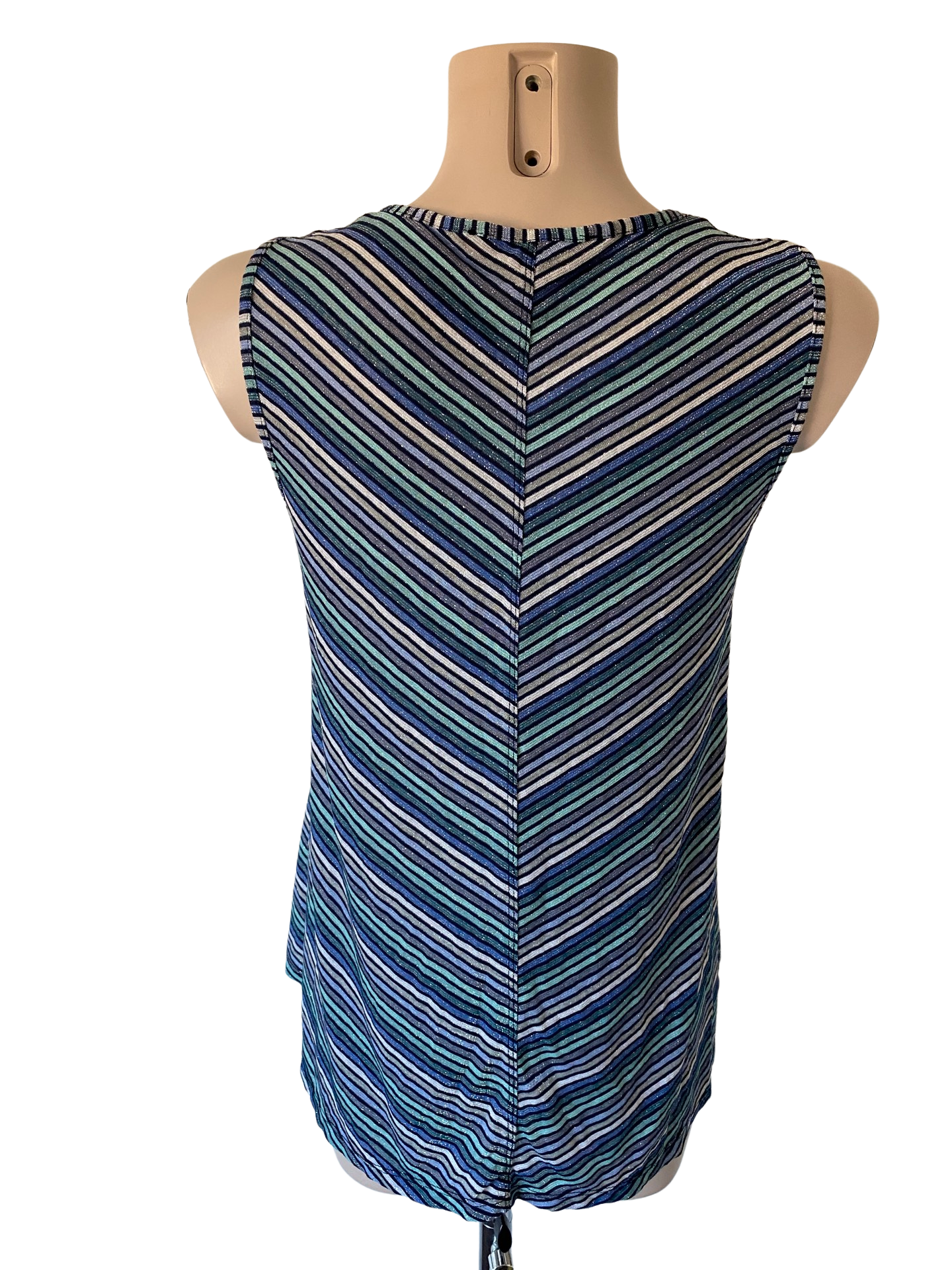 La Fee Maraboutee top M