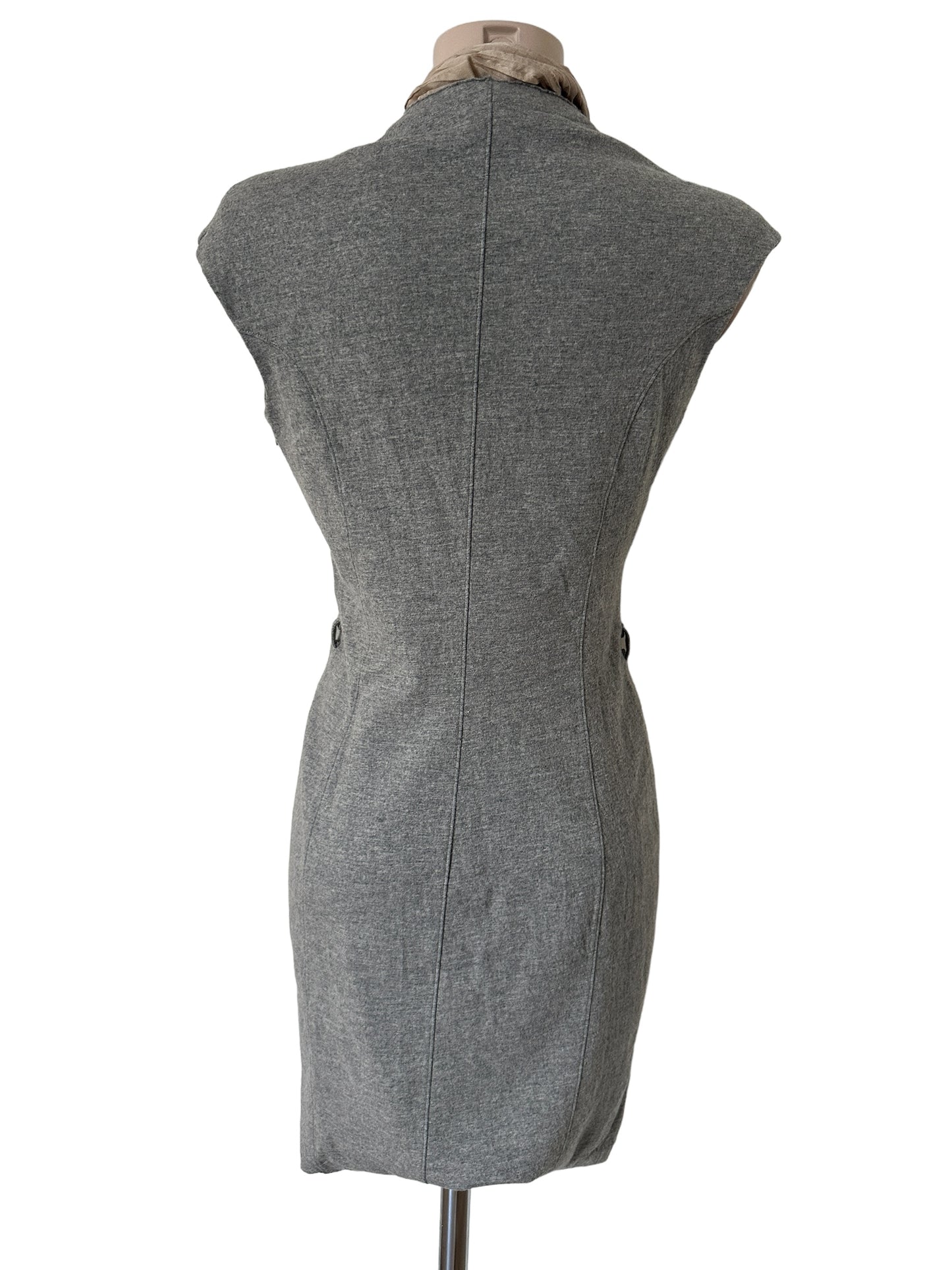Fabiani Filippi jurk S