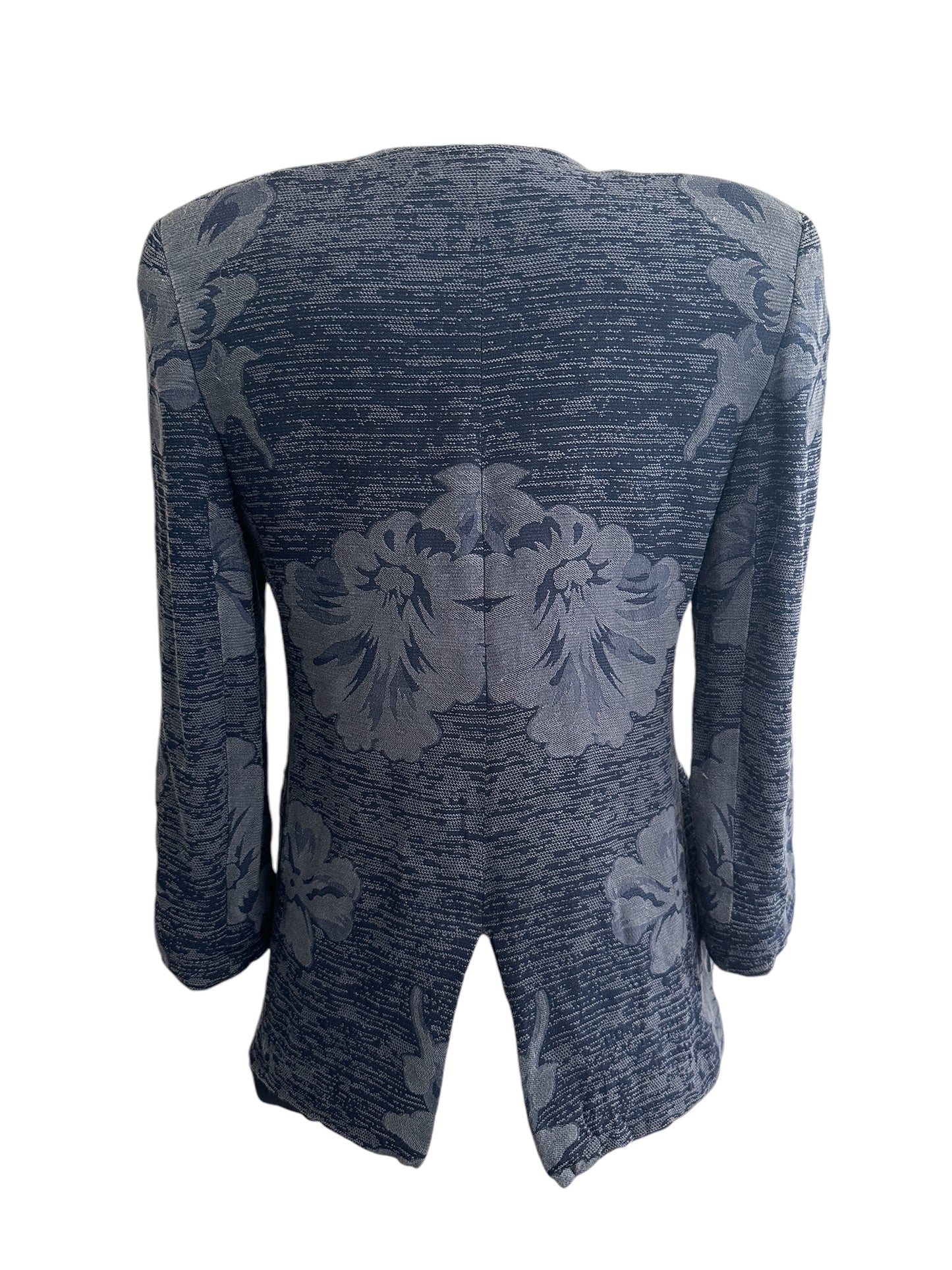 Giorgio Armani blazer S