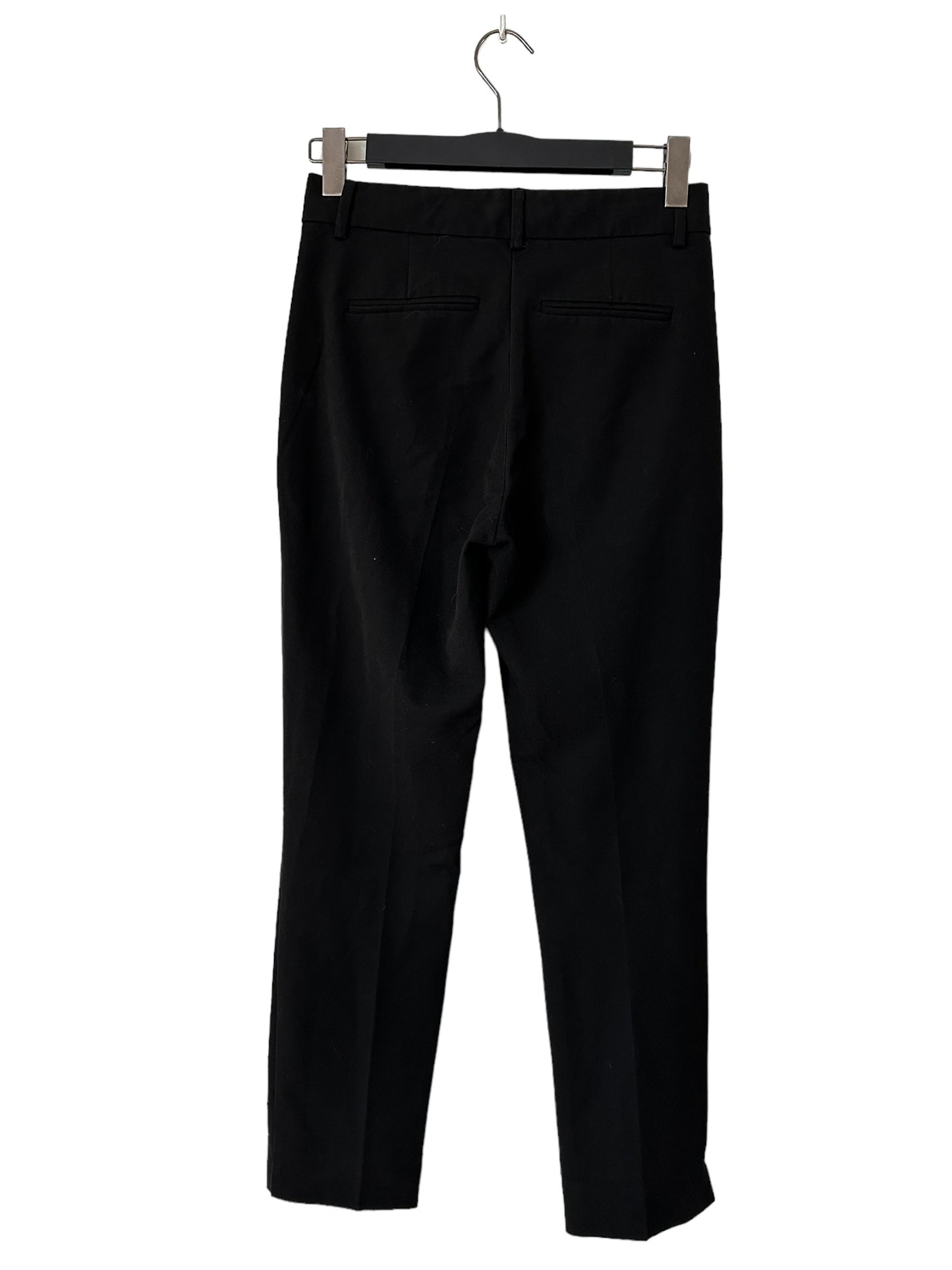 Fabienne Chapot broek XS
