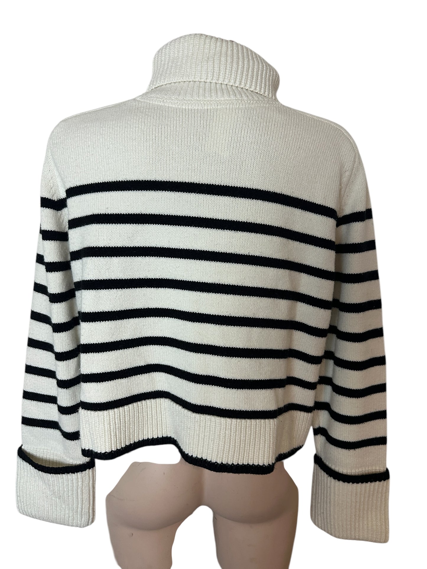 Co’Couture trui S