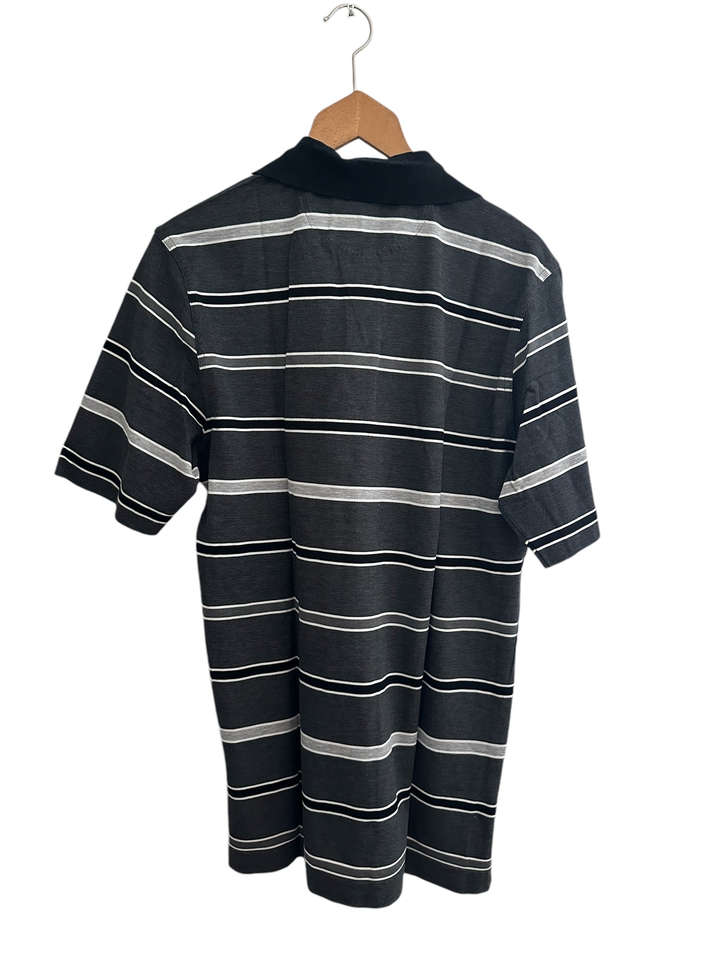 Paul & Shark polo L