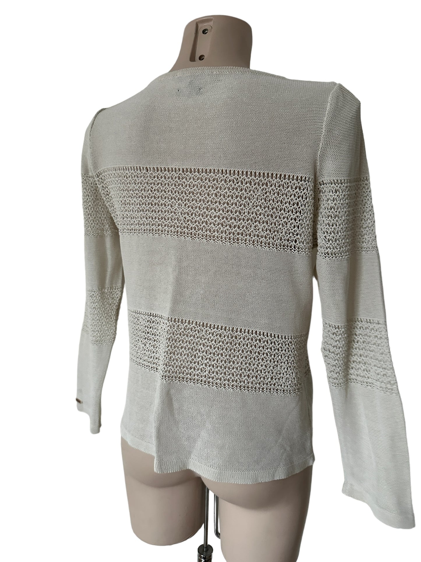 Tommy Hilfiger trui S