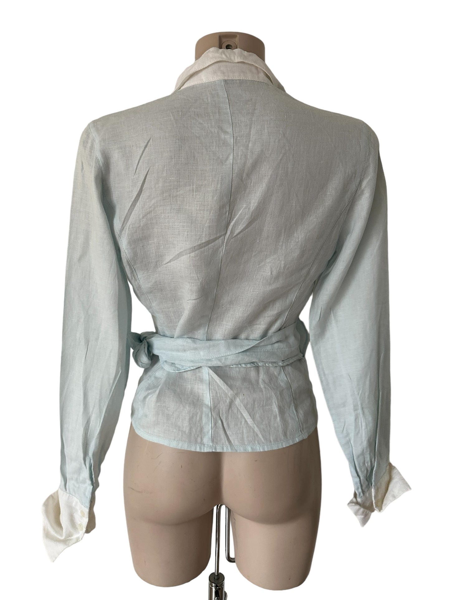 Josephine & Co blouse L