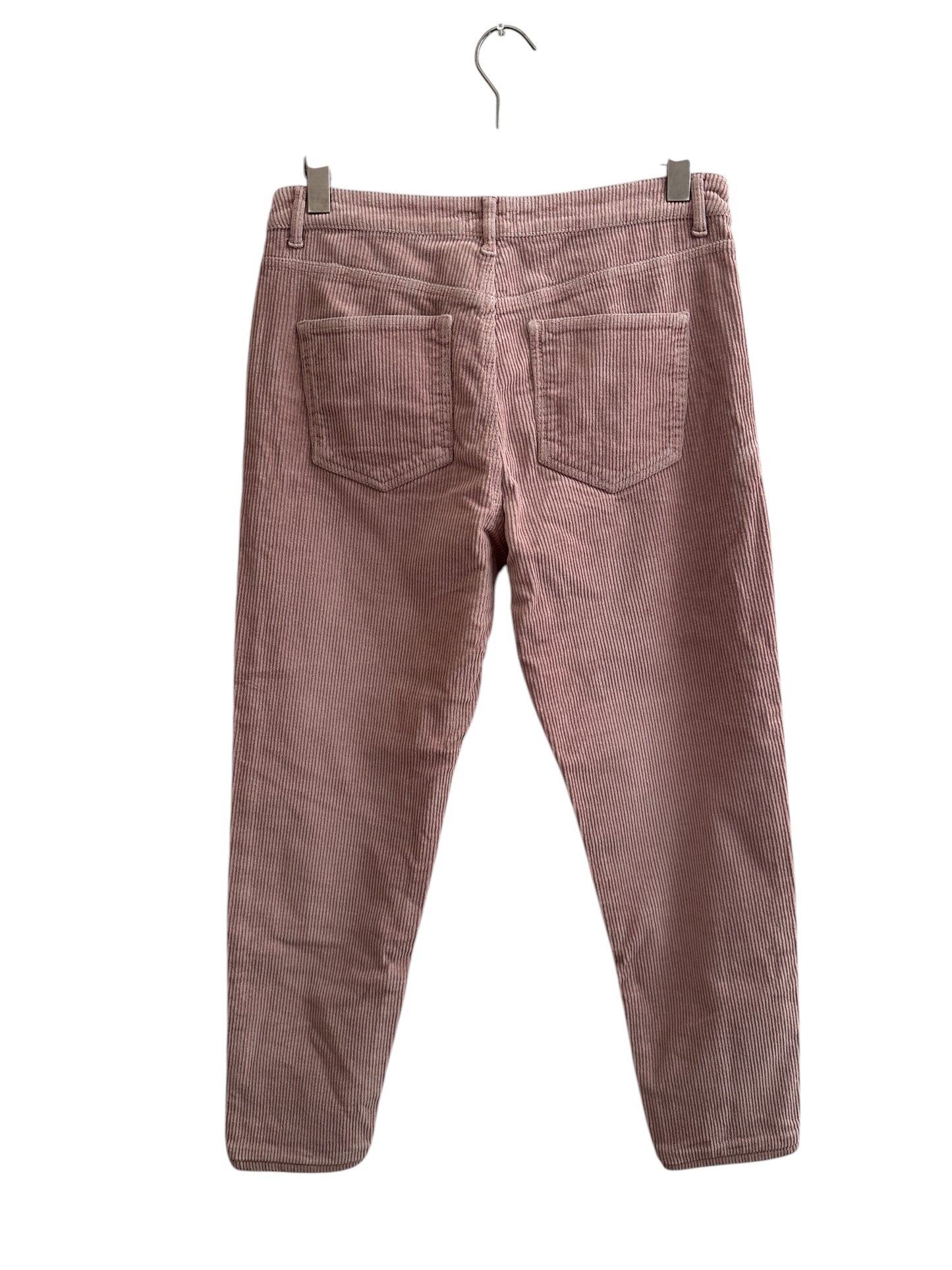 JcSophie broek L