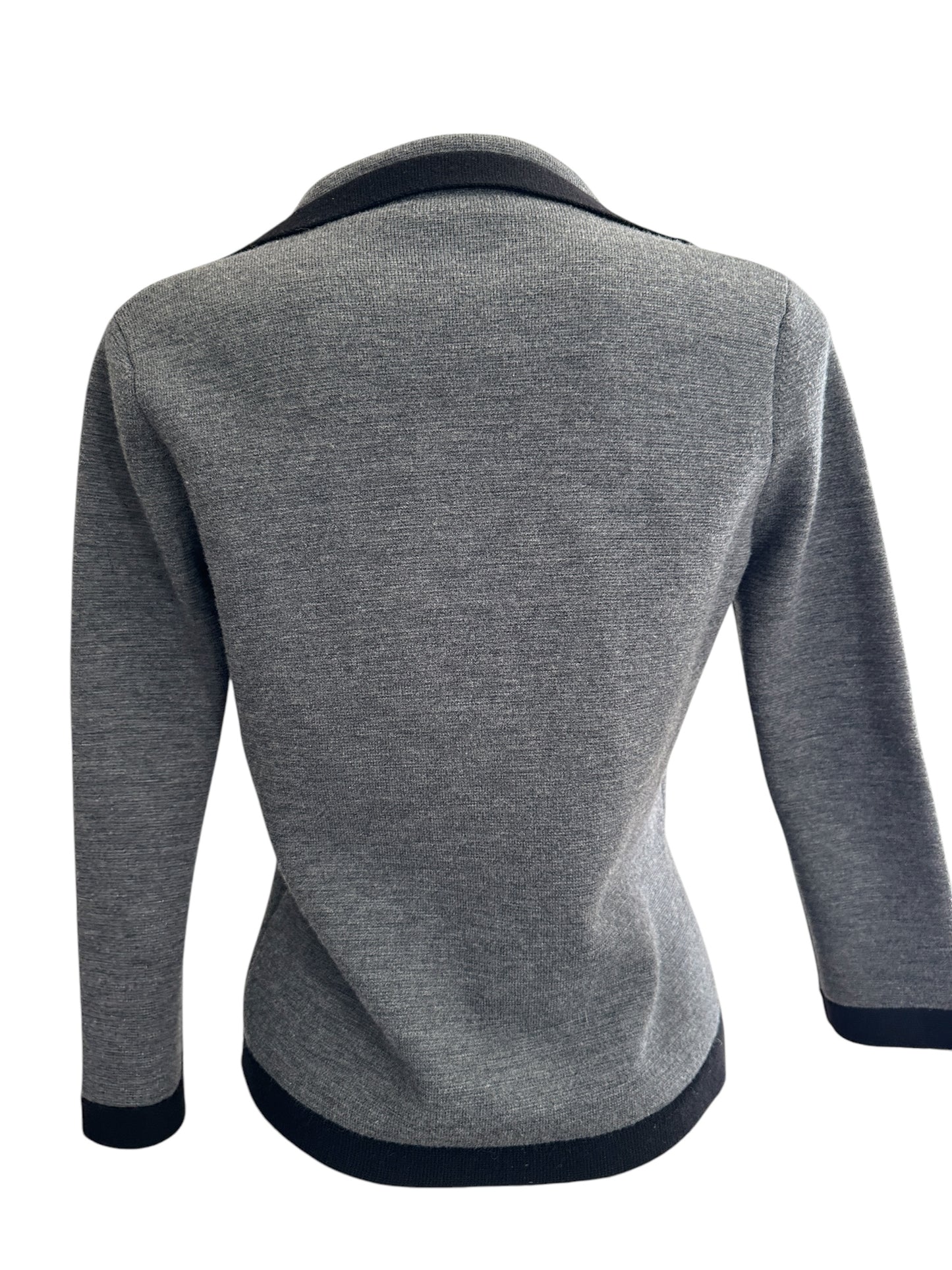 Paul Smith vest M
