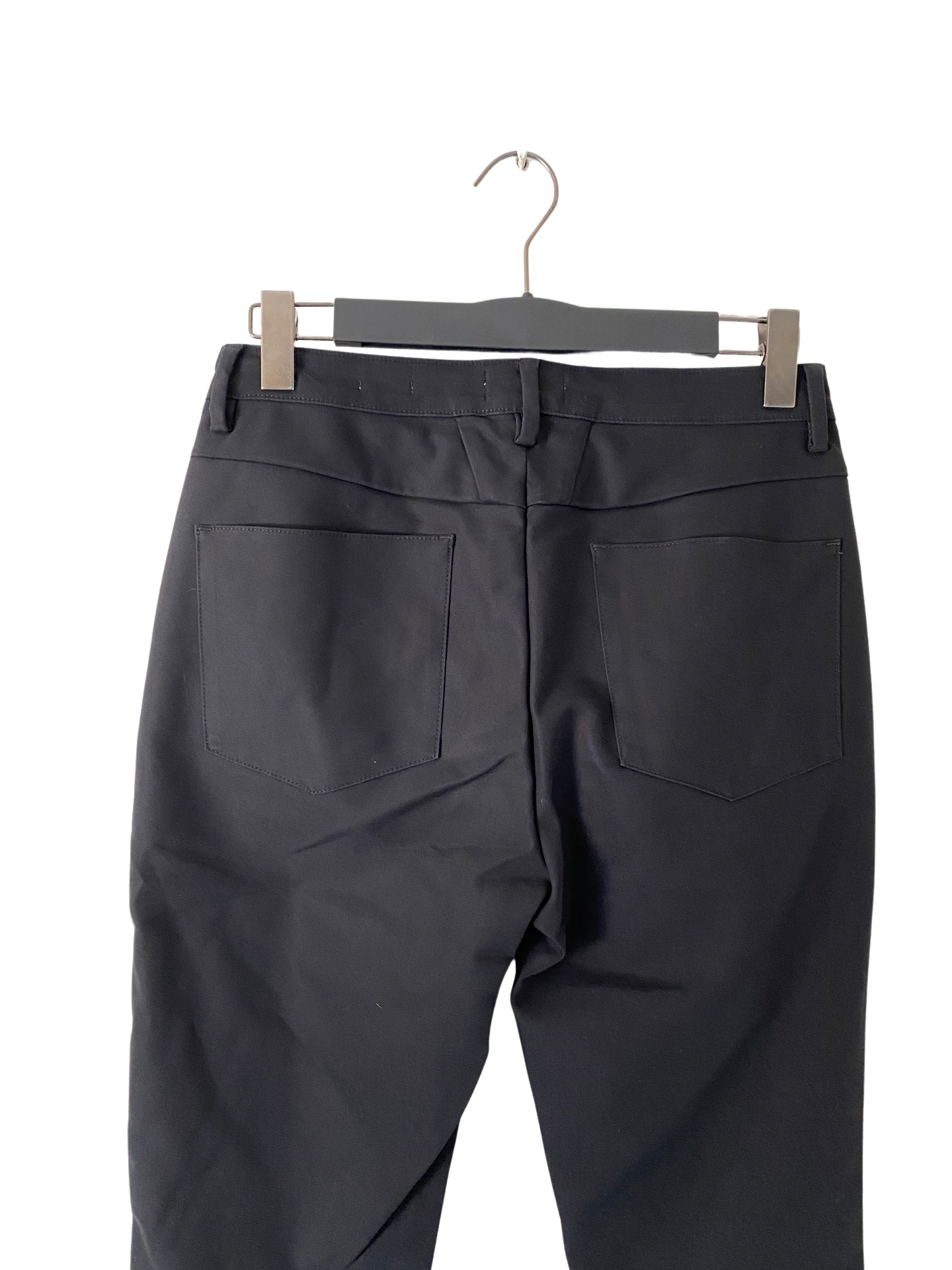 Closed broek 30