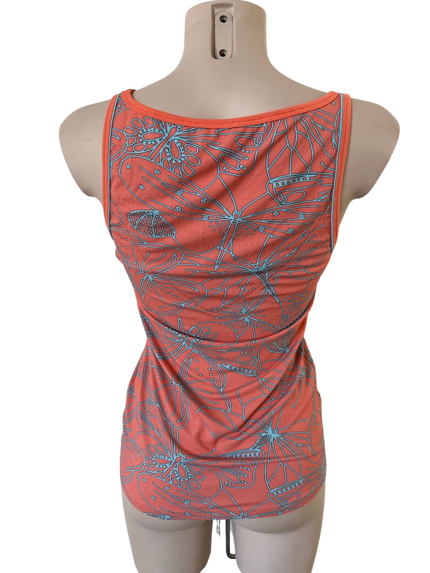 Marc Cain top XS