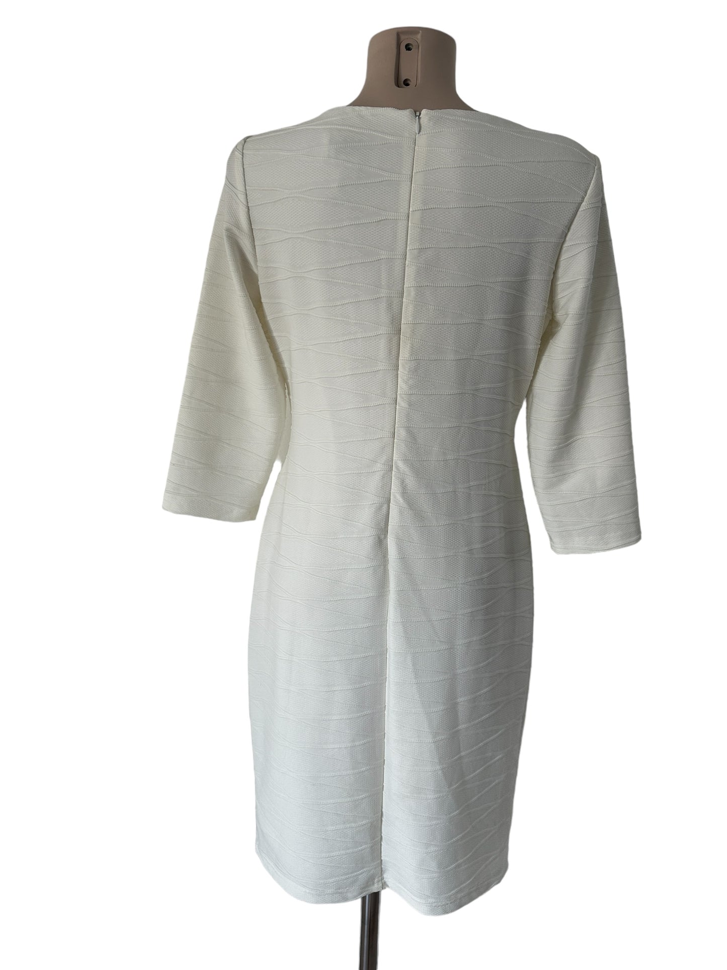 Joseph Ribkoff jurk L