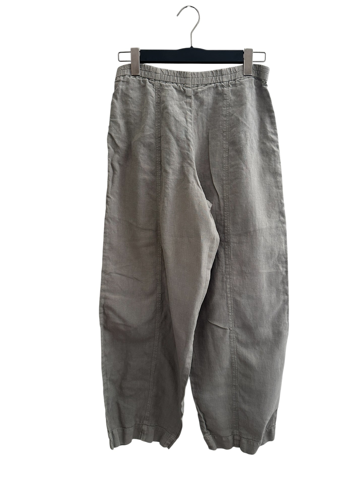 Oska broek M