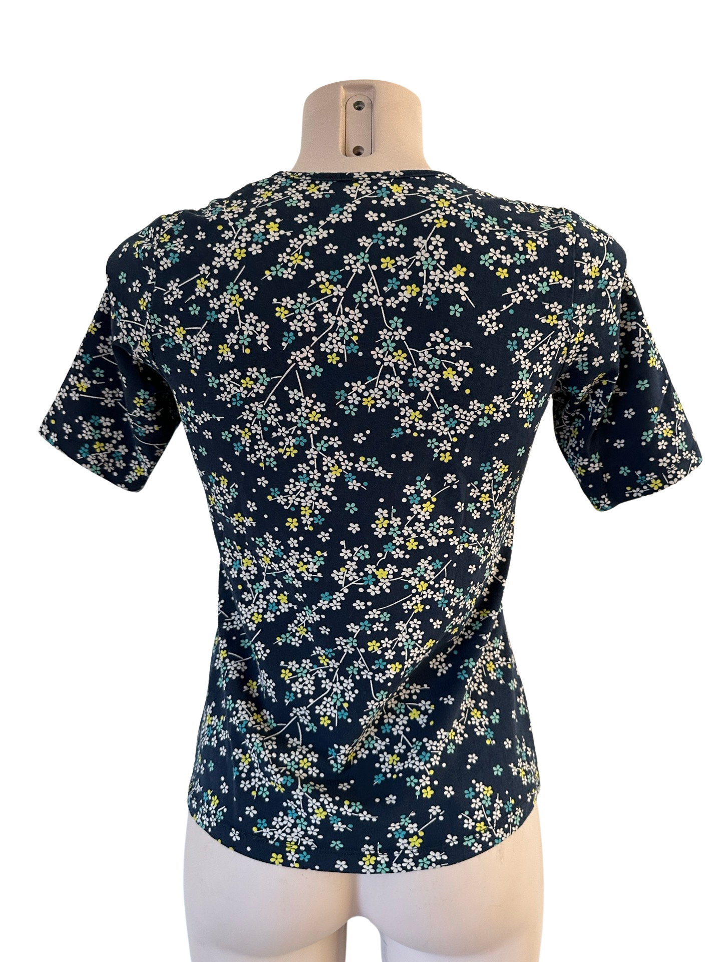 King Louie shirt S