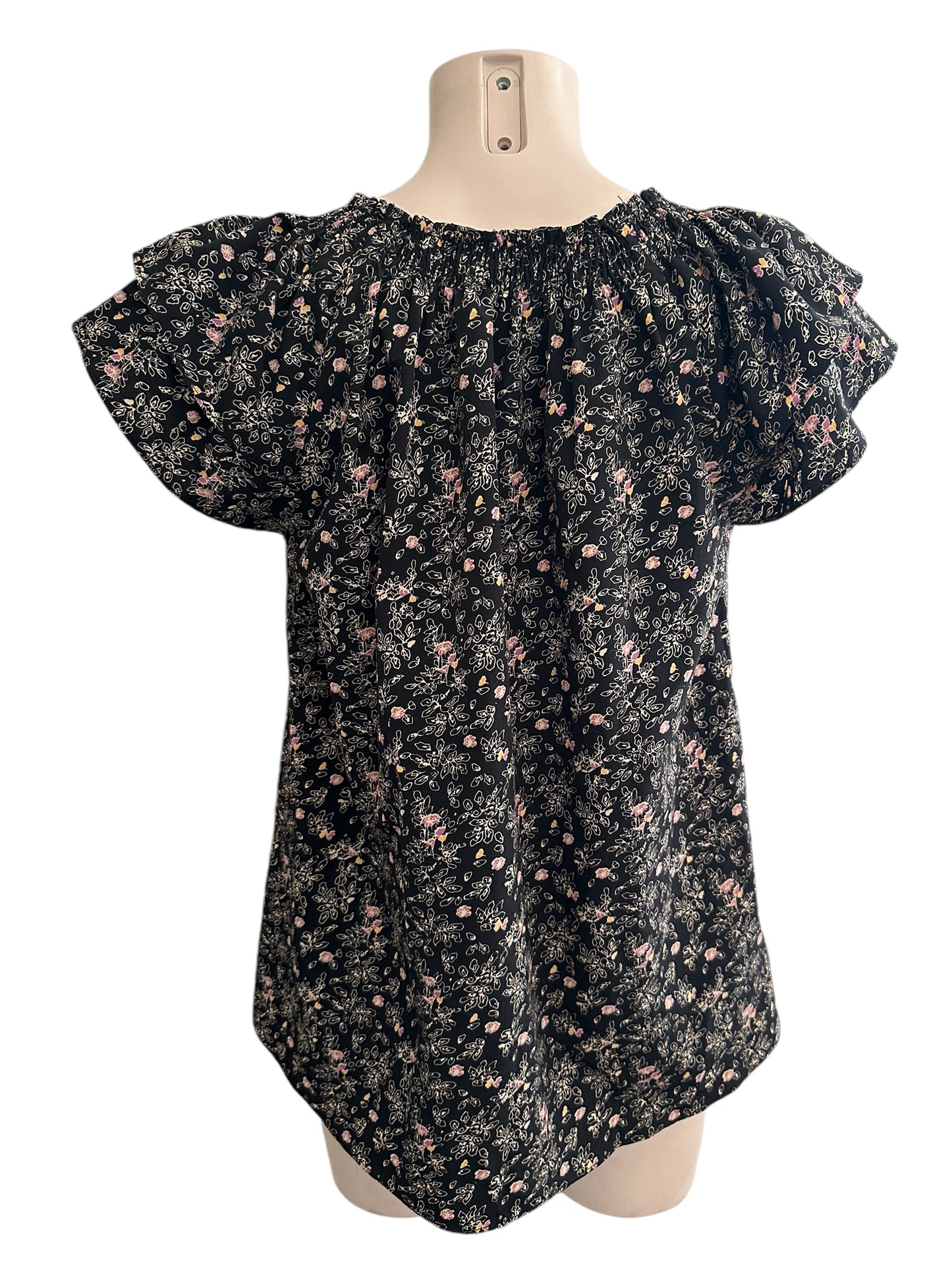 Co’Couture shirt S
