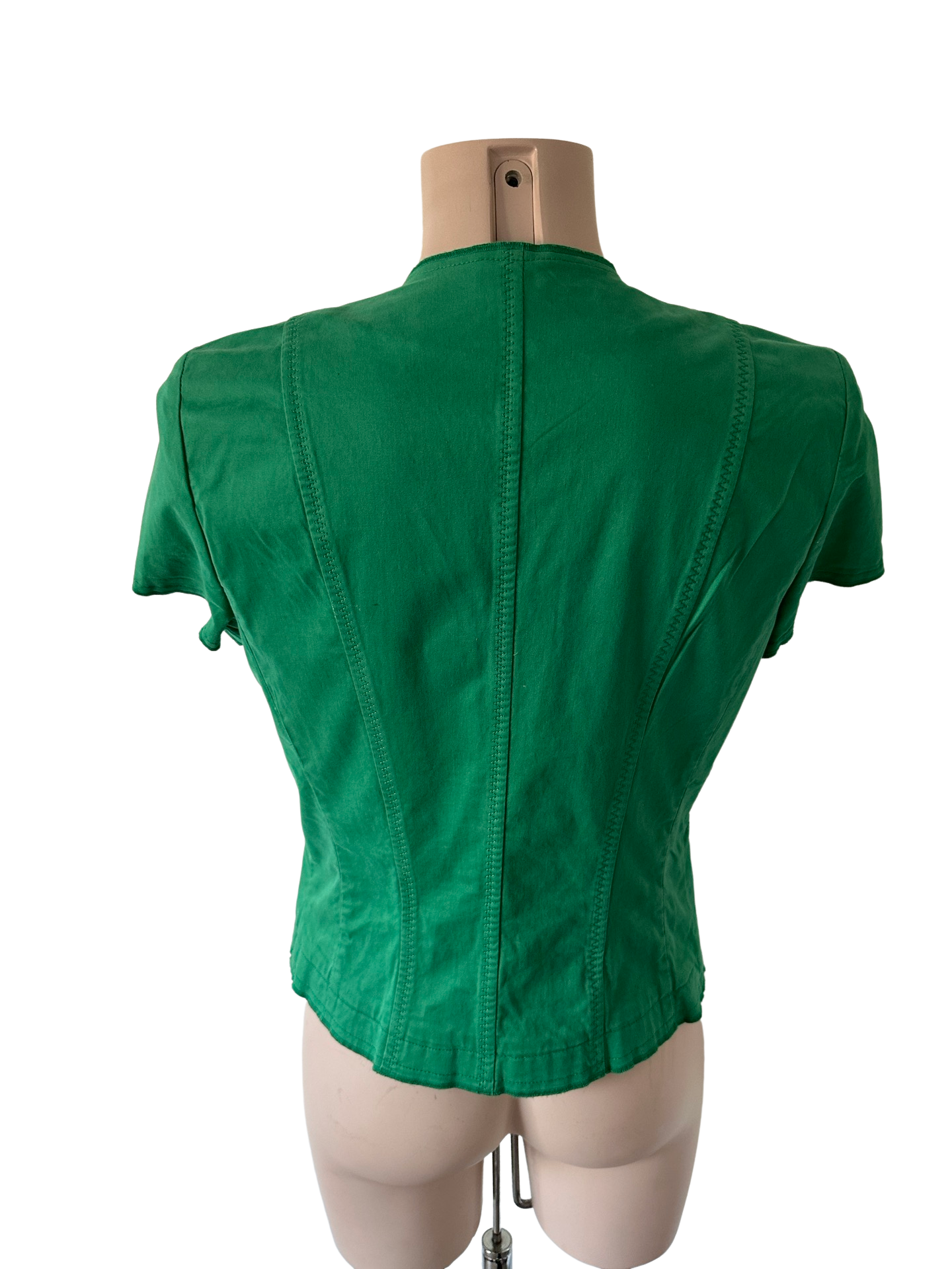 Airfield shirt M
