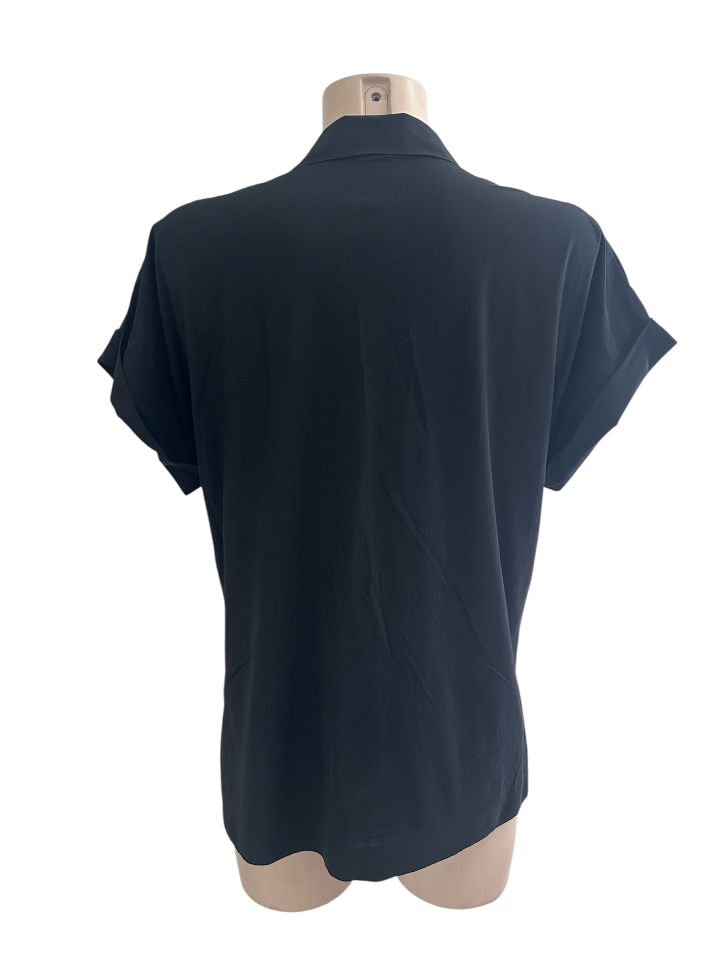 Zenggi shirt S