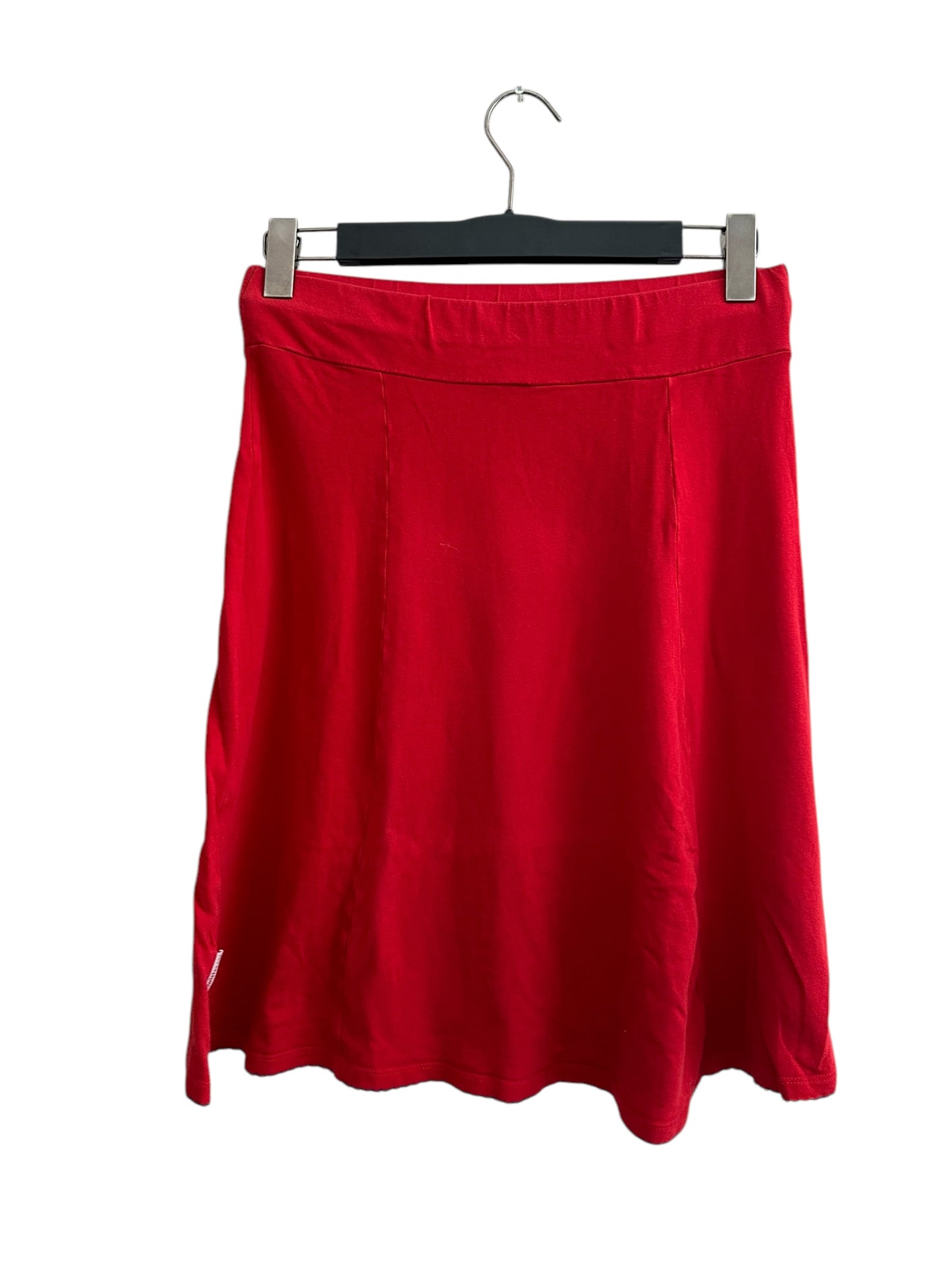 Blutsgeschwister rok M