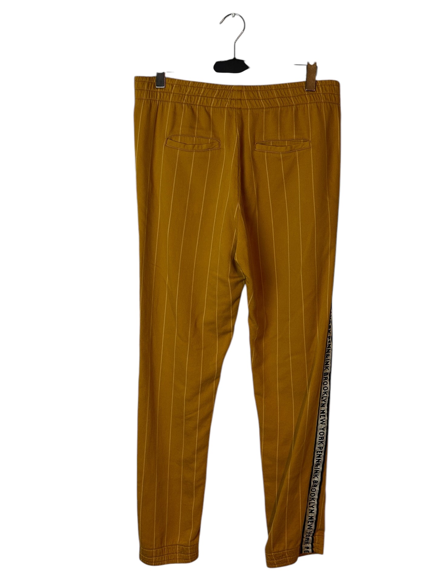 Penn & Ink broek XL
