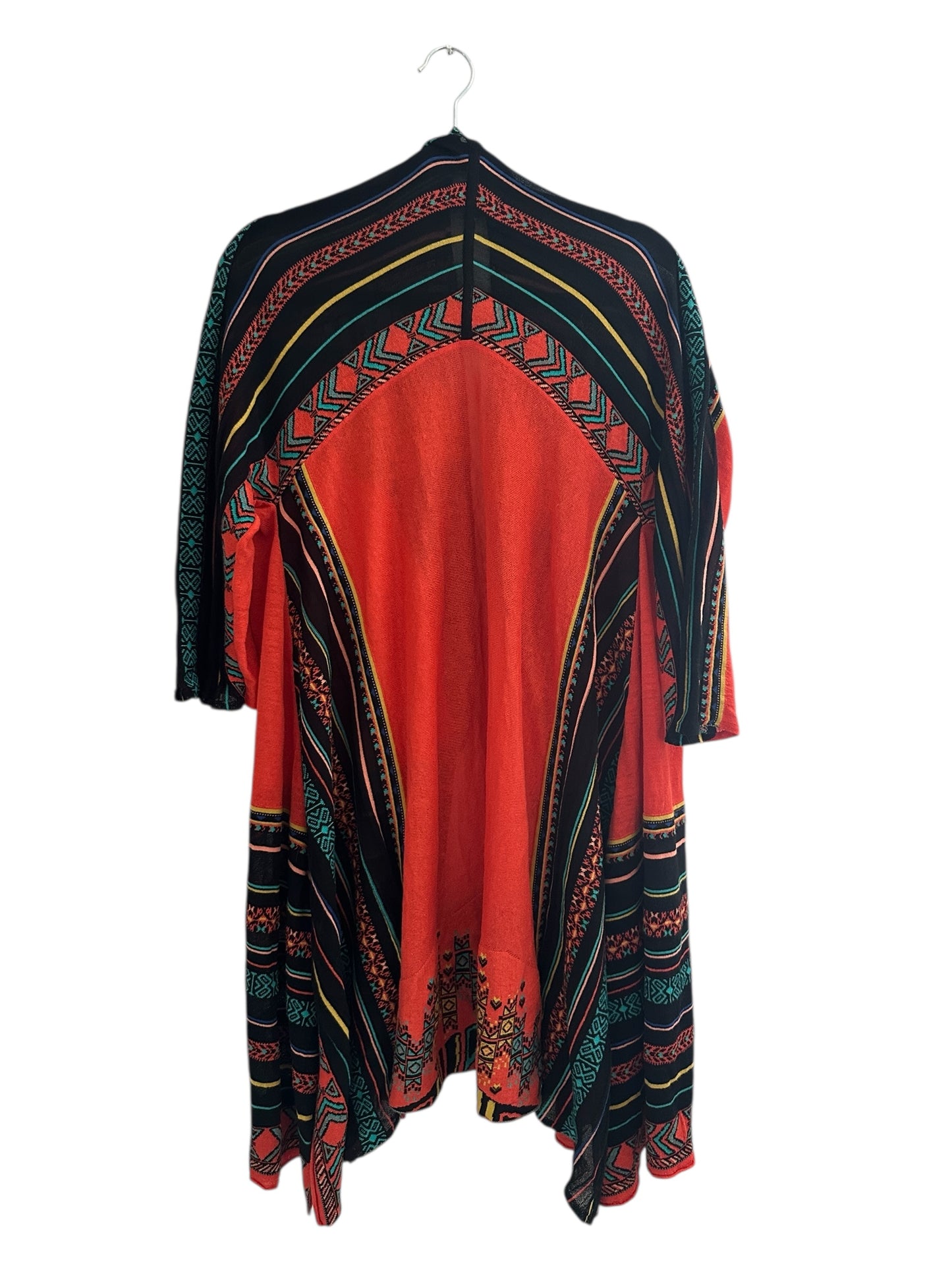 Ivko vest M