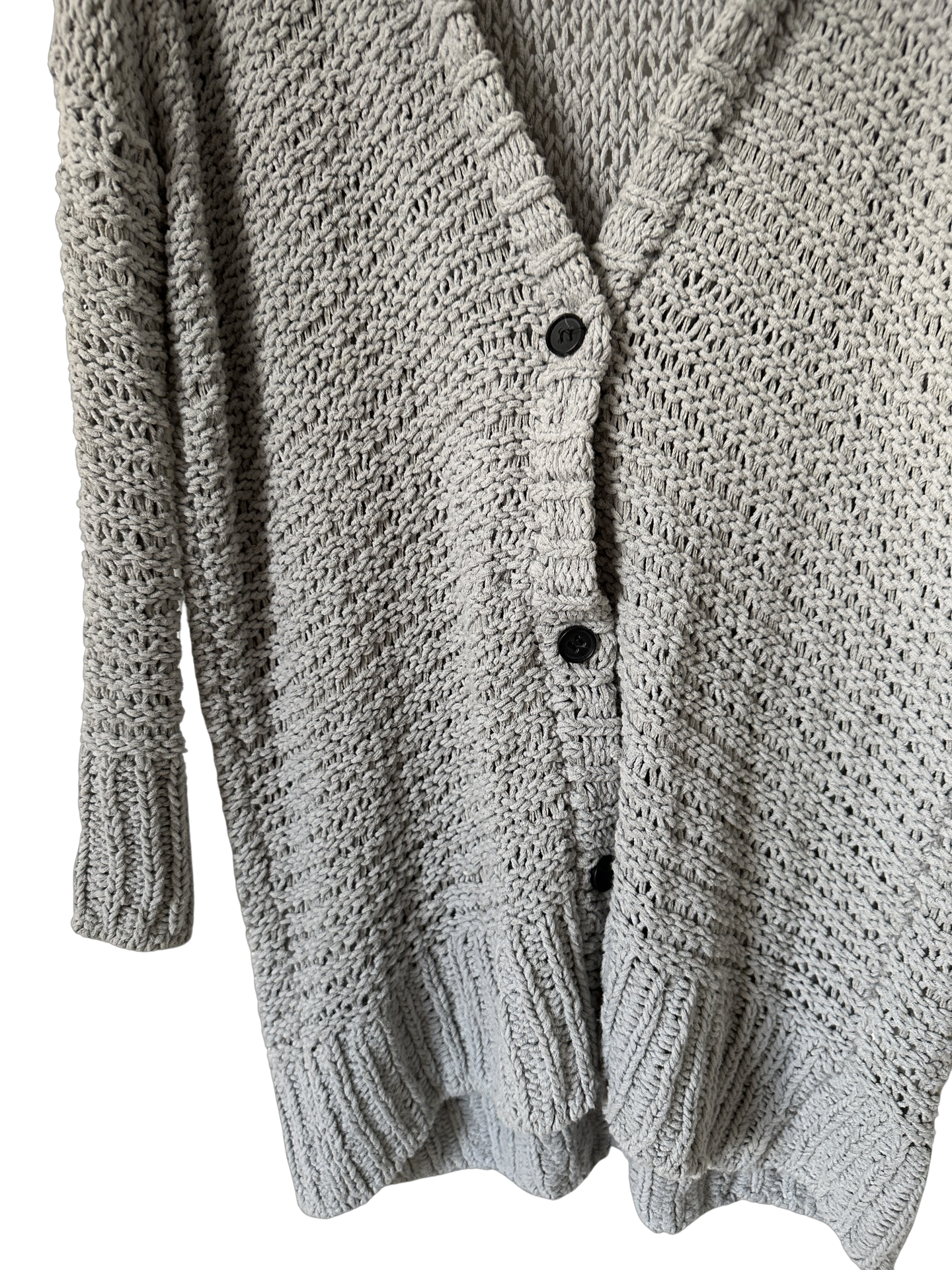 American Vintage vest S