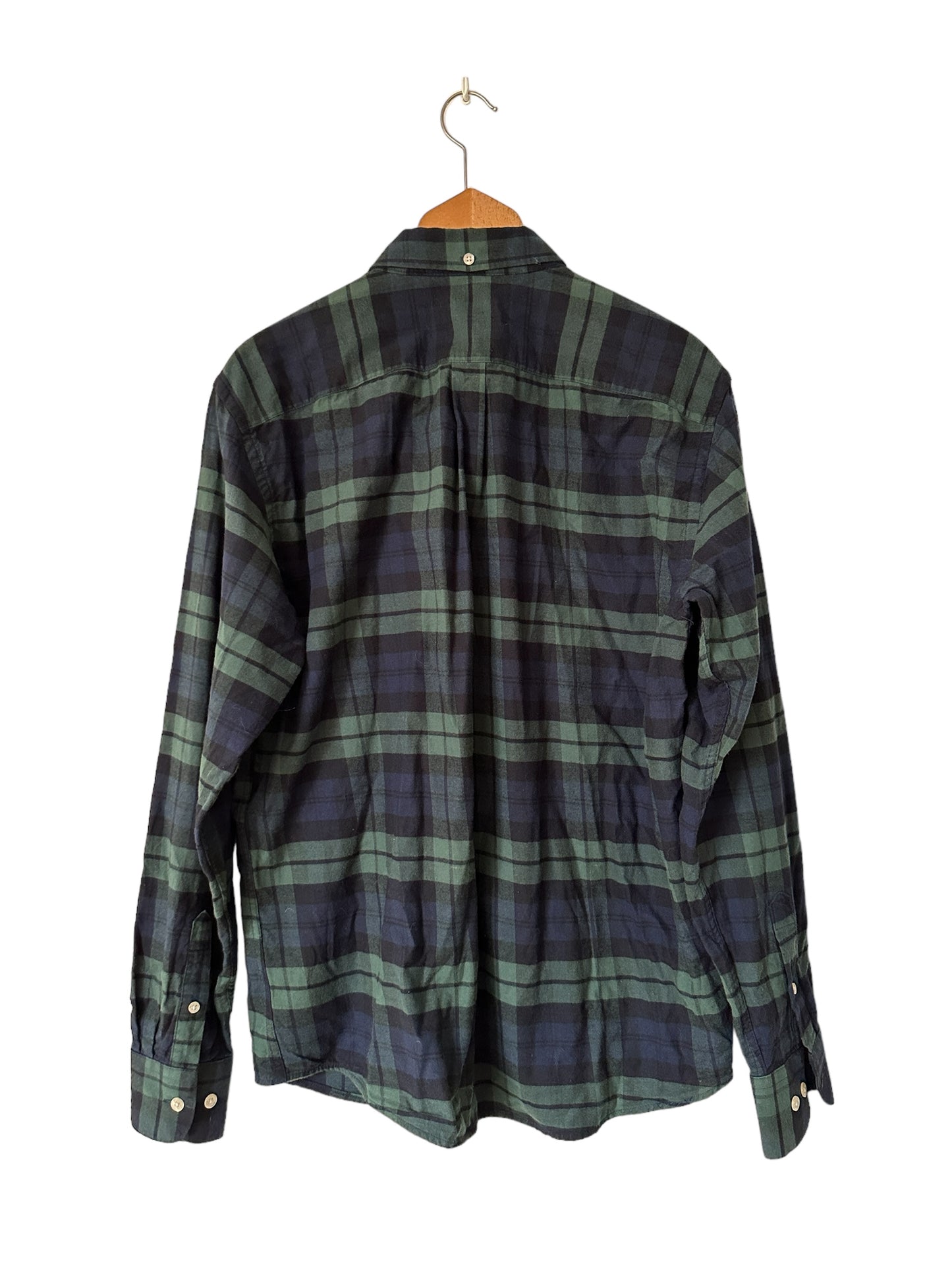 Forét blouse M