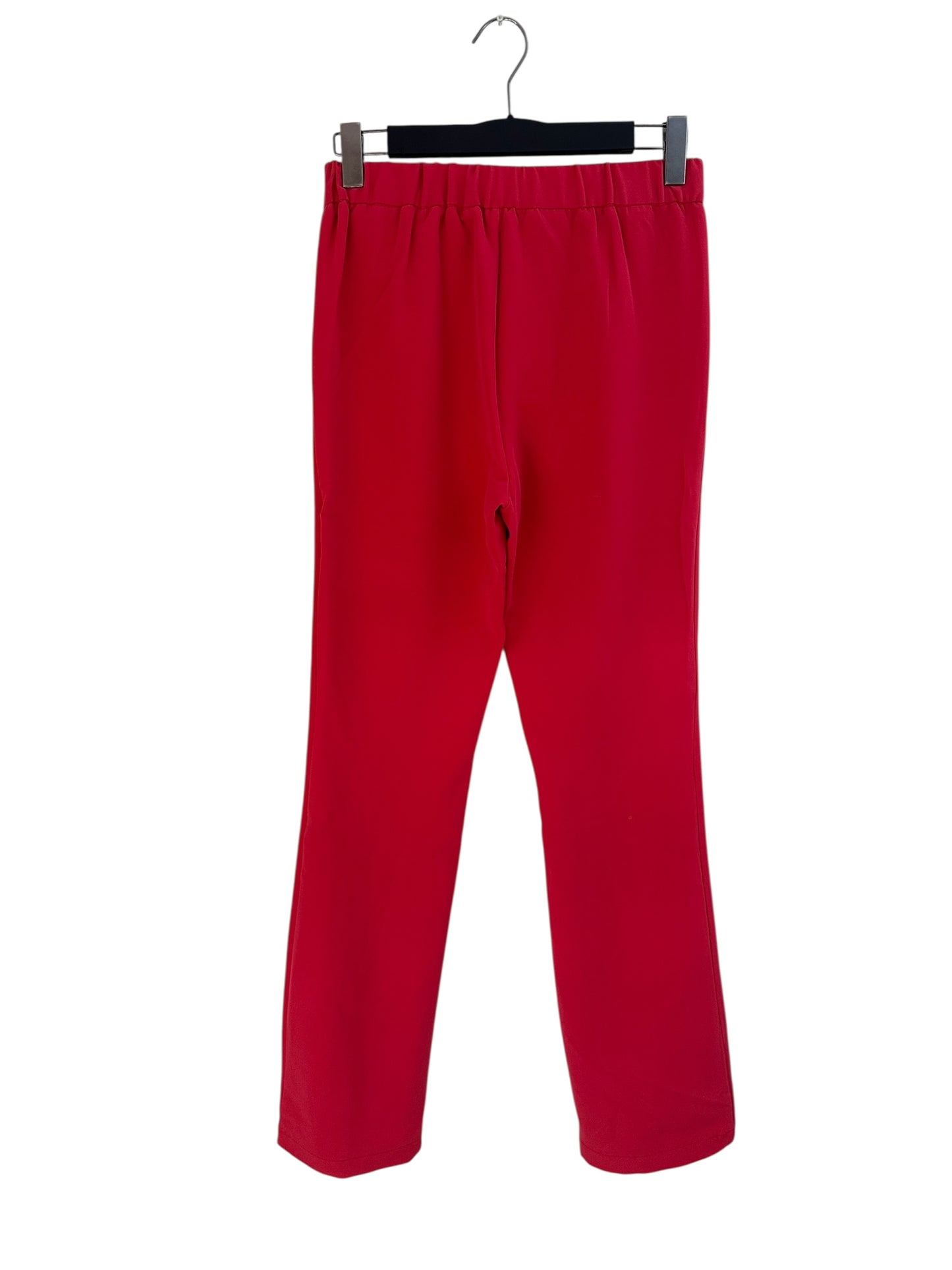 Raizzed broek NIEUW (meerdere maten)