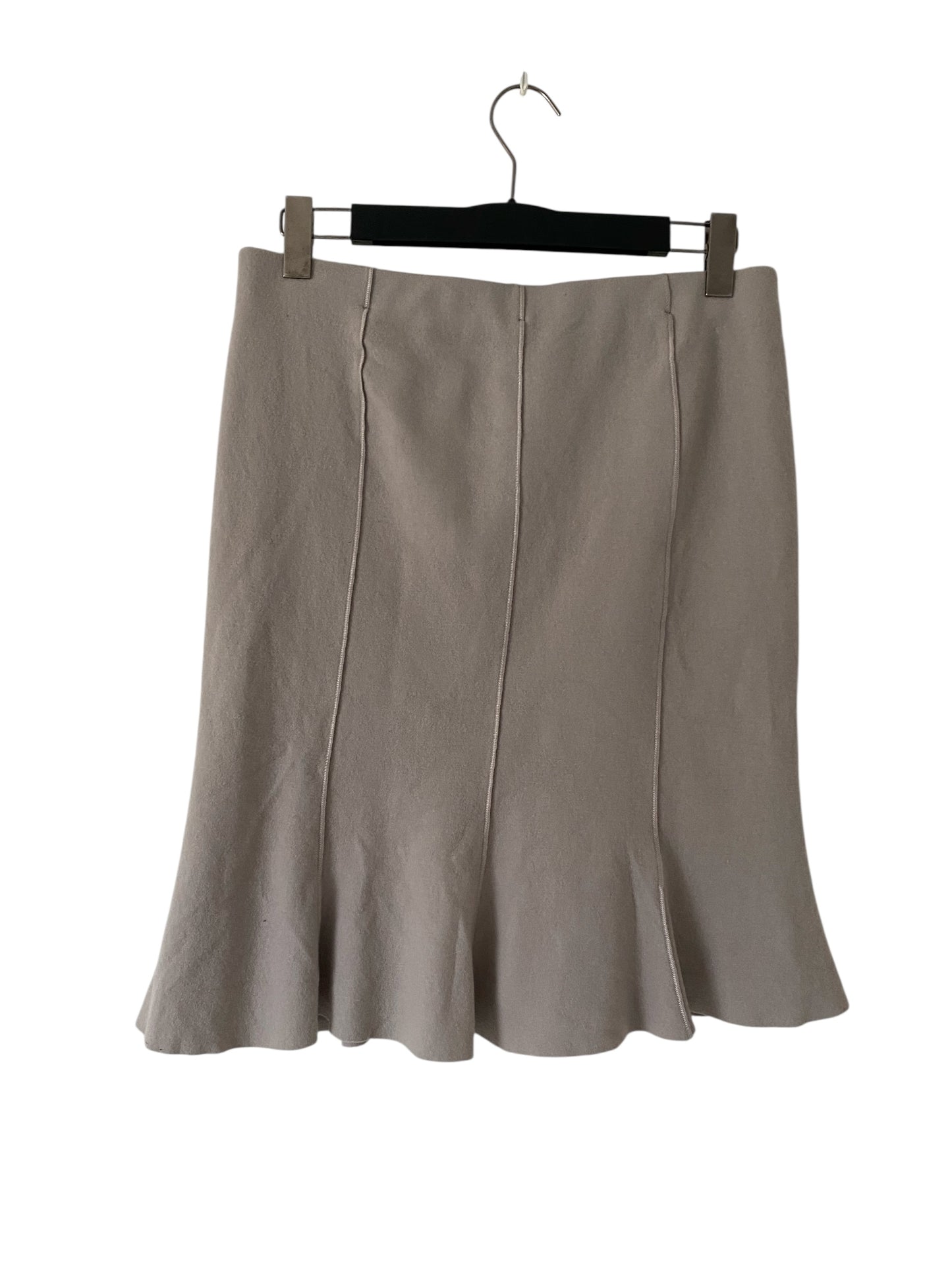 Marc Cain rok L