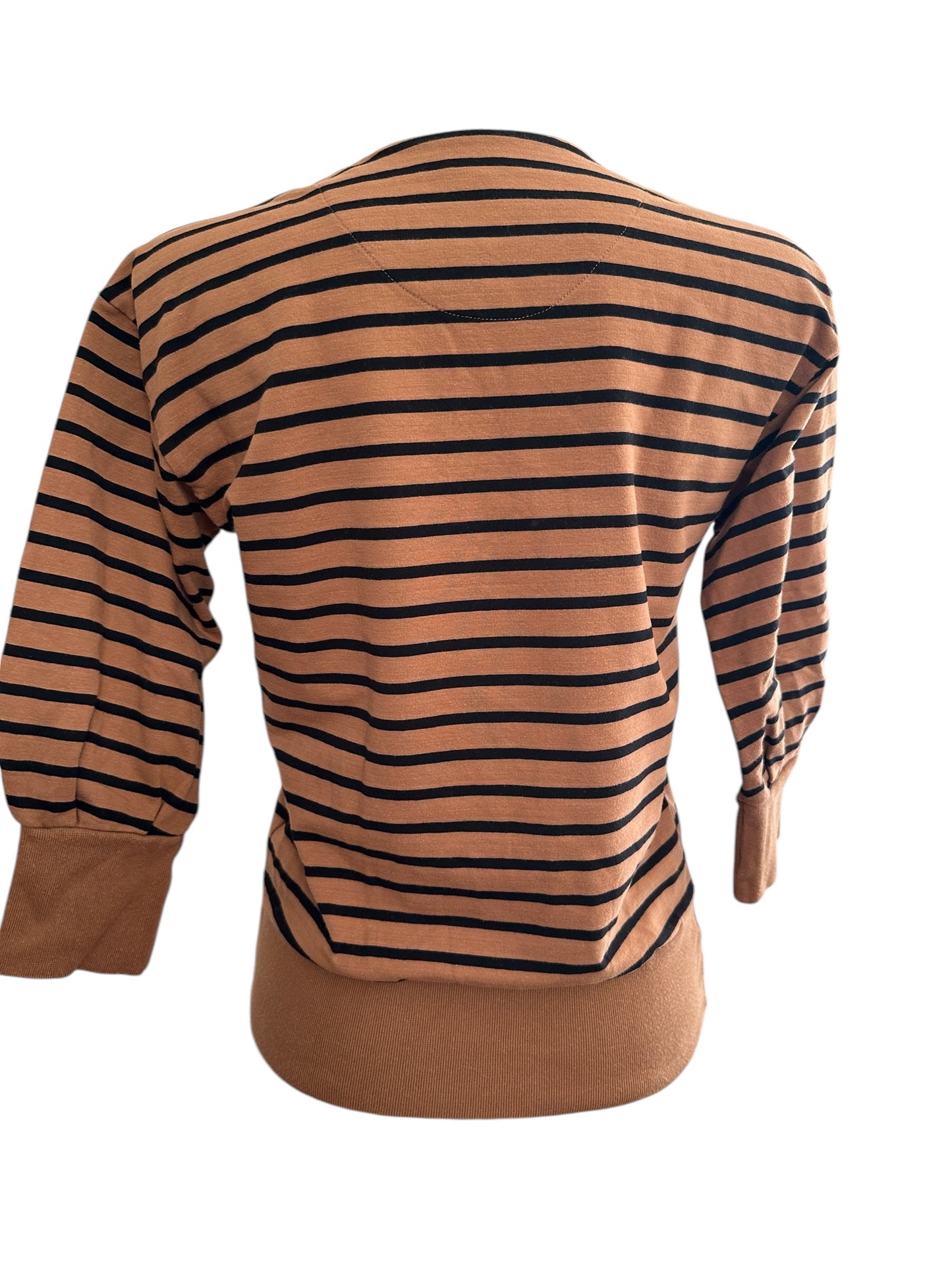 Studio Anneloes trui XS