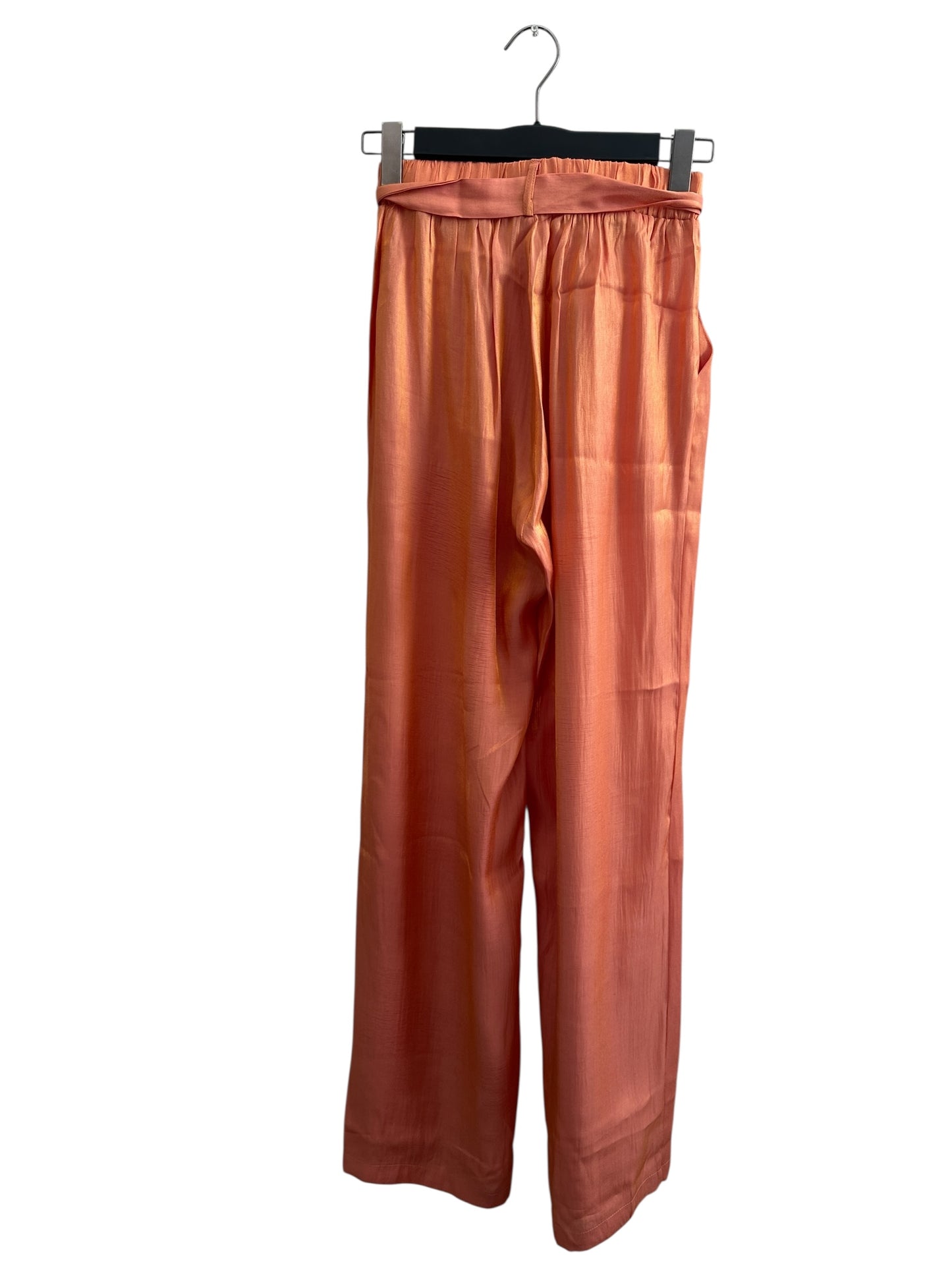 Studio Amaya broek NIEUW XS