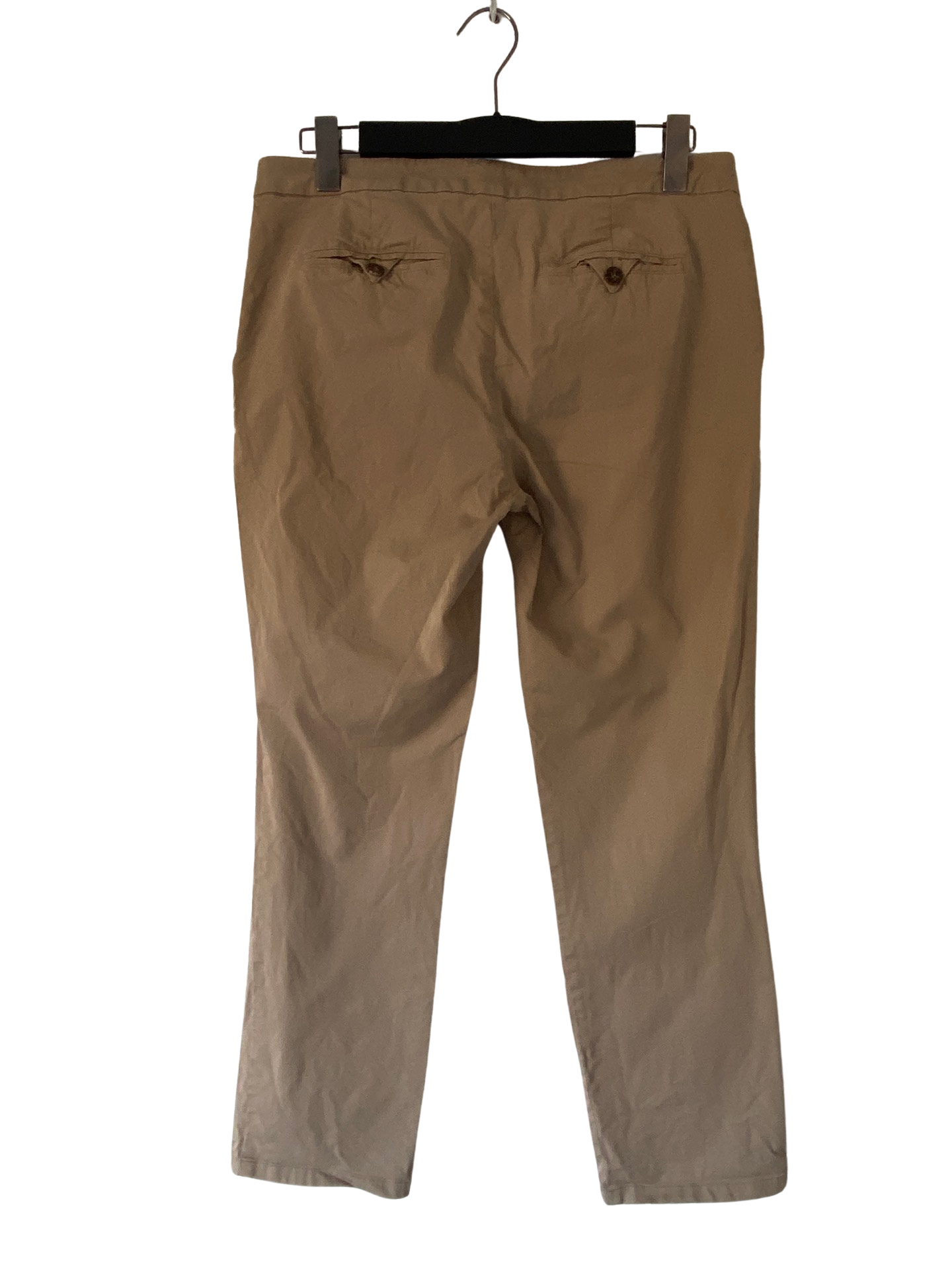 Marc Cain broek XL