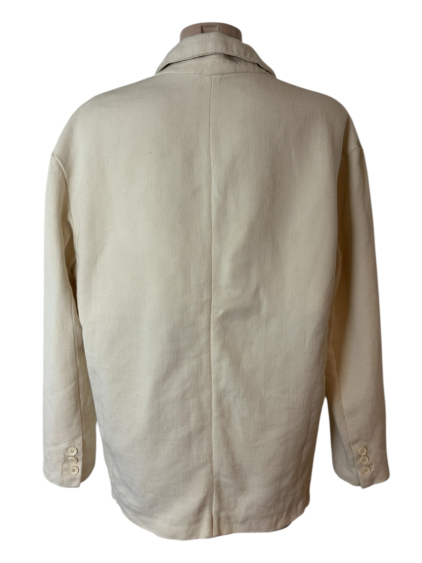American Vintage vest S