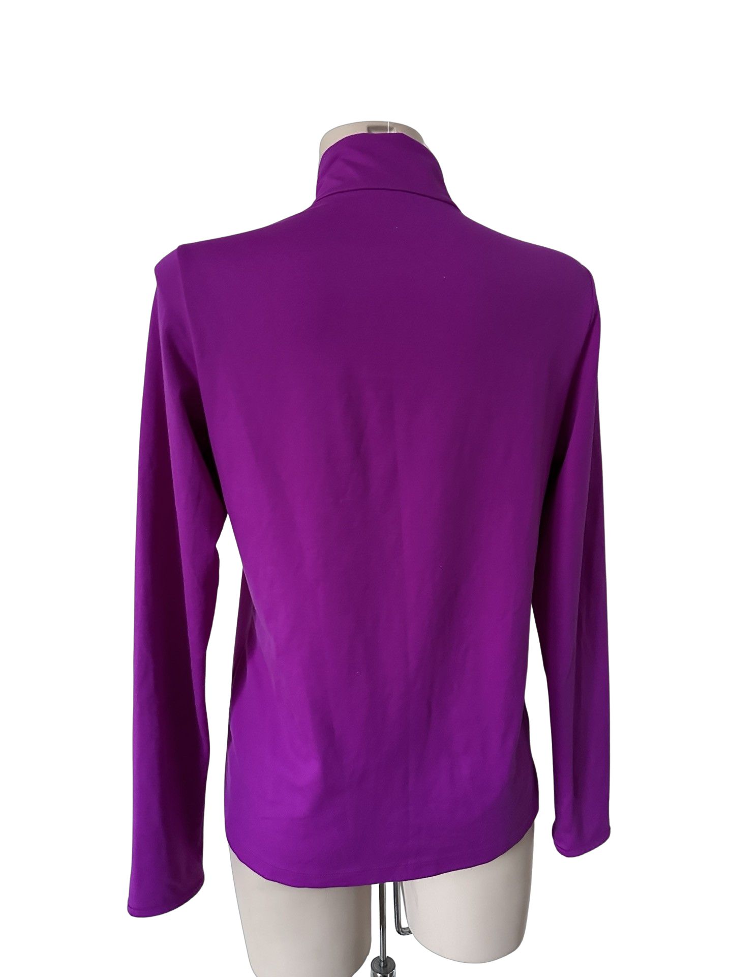 Ralph Lauren trui L