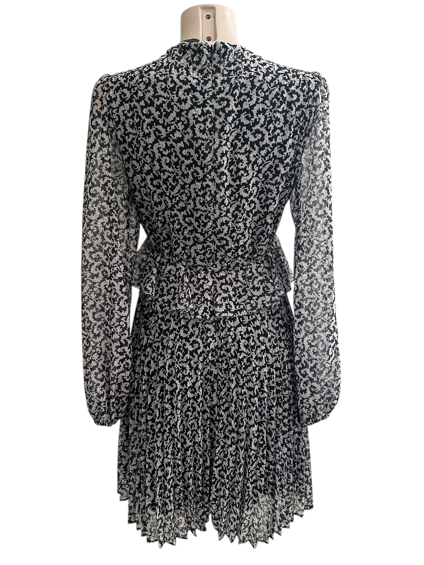 The Kooples jurk S