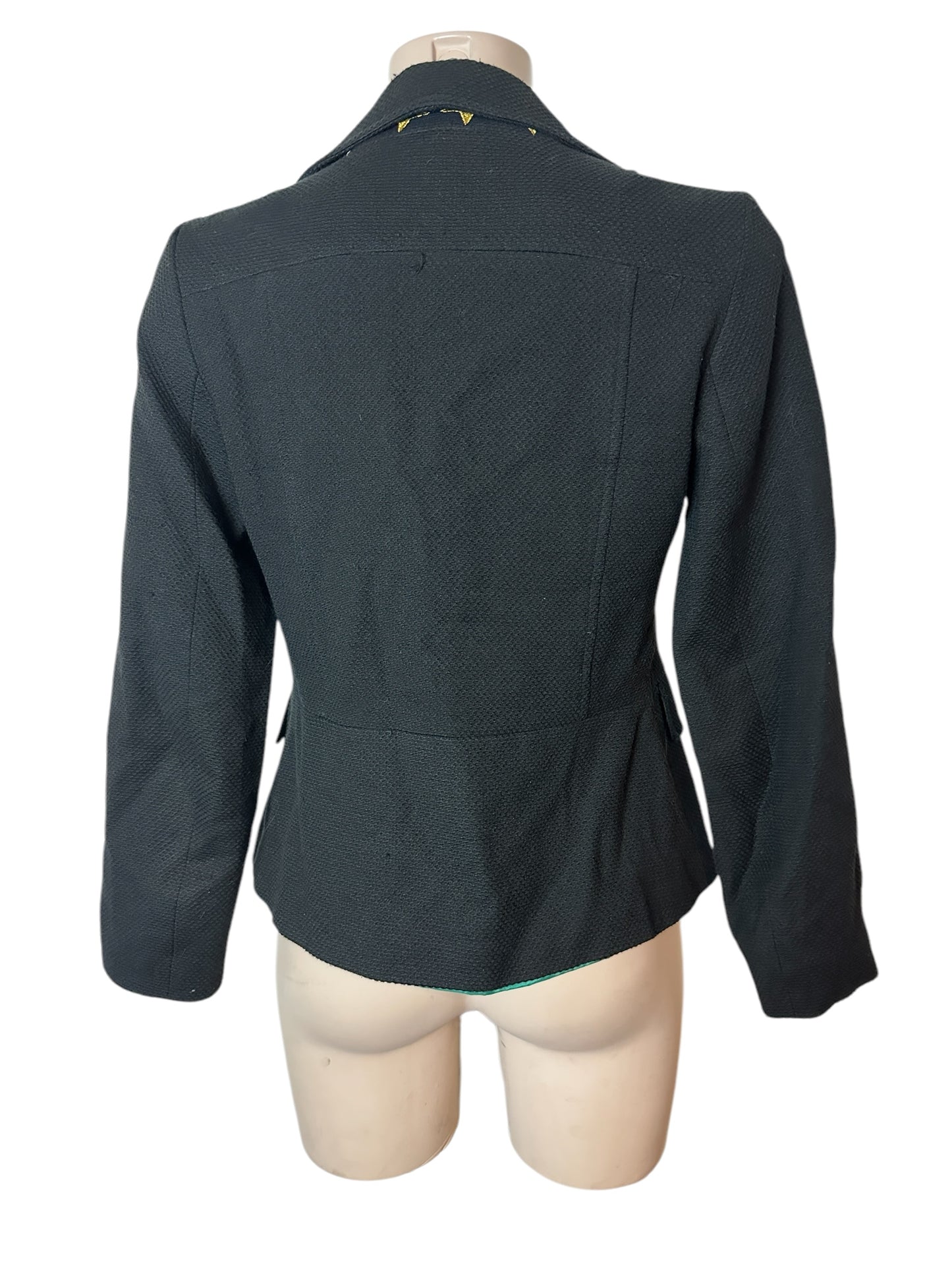 Fabienne Chapot blazer S