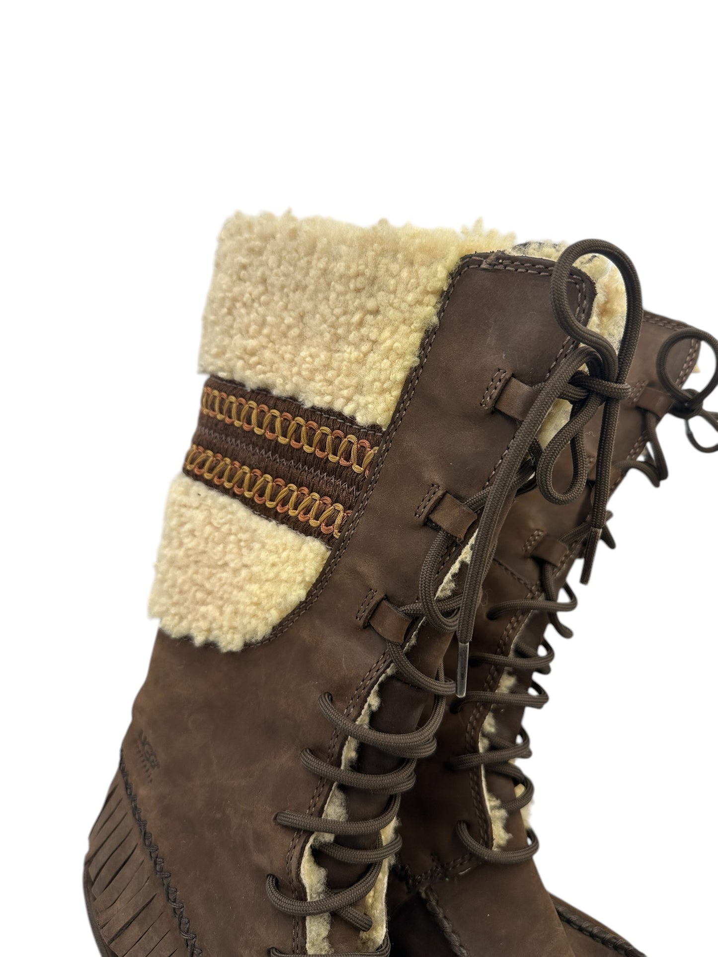 Ugg laarzen 39