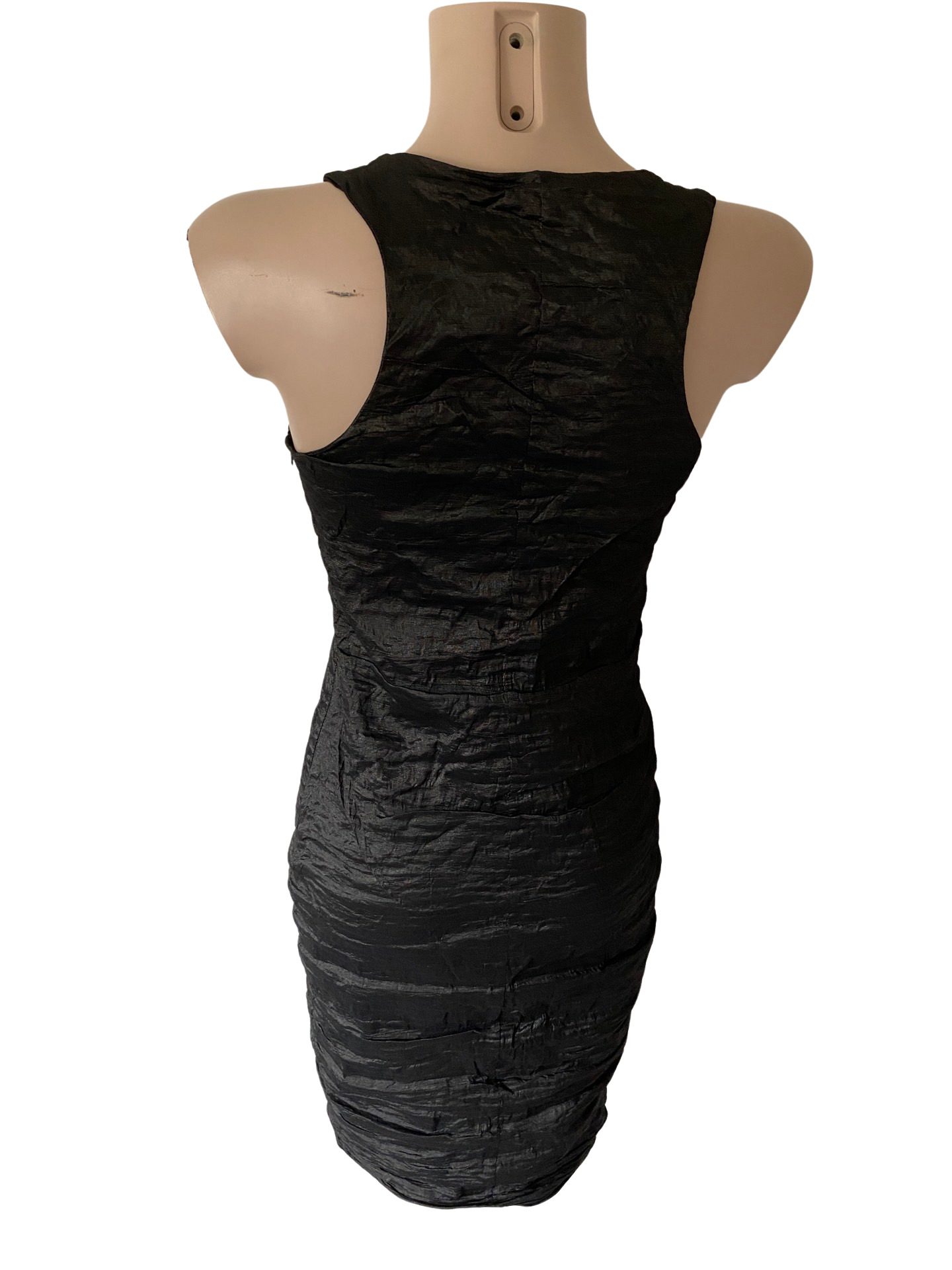 Sarah Pacini jurk XS