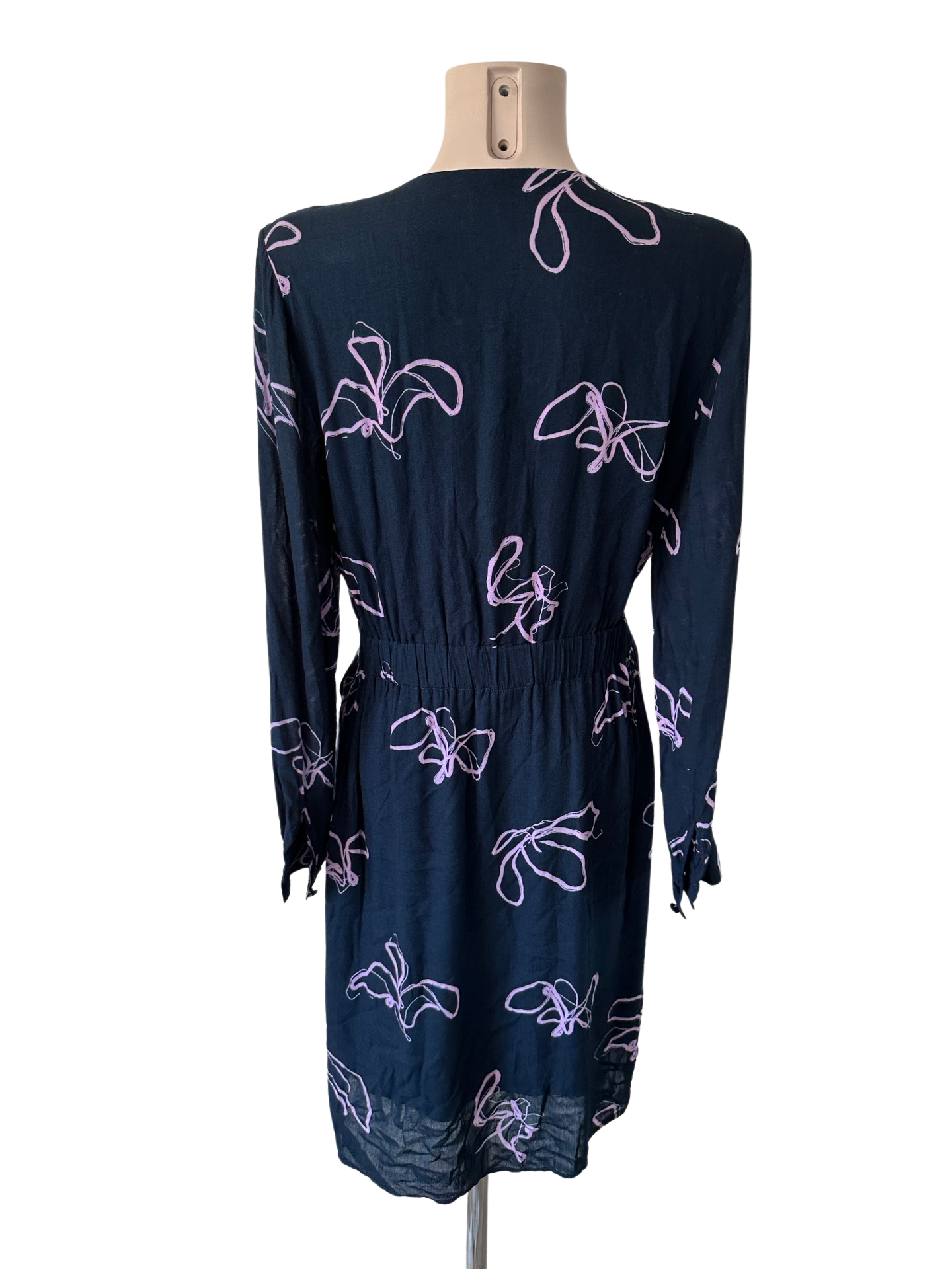 Selected Femme jurk M