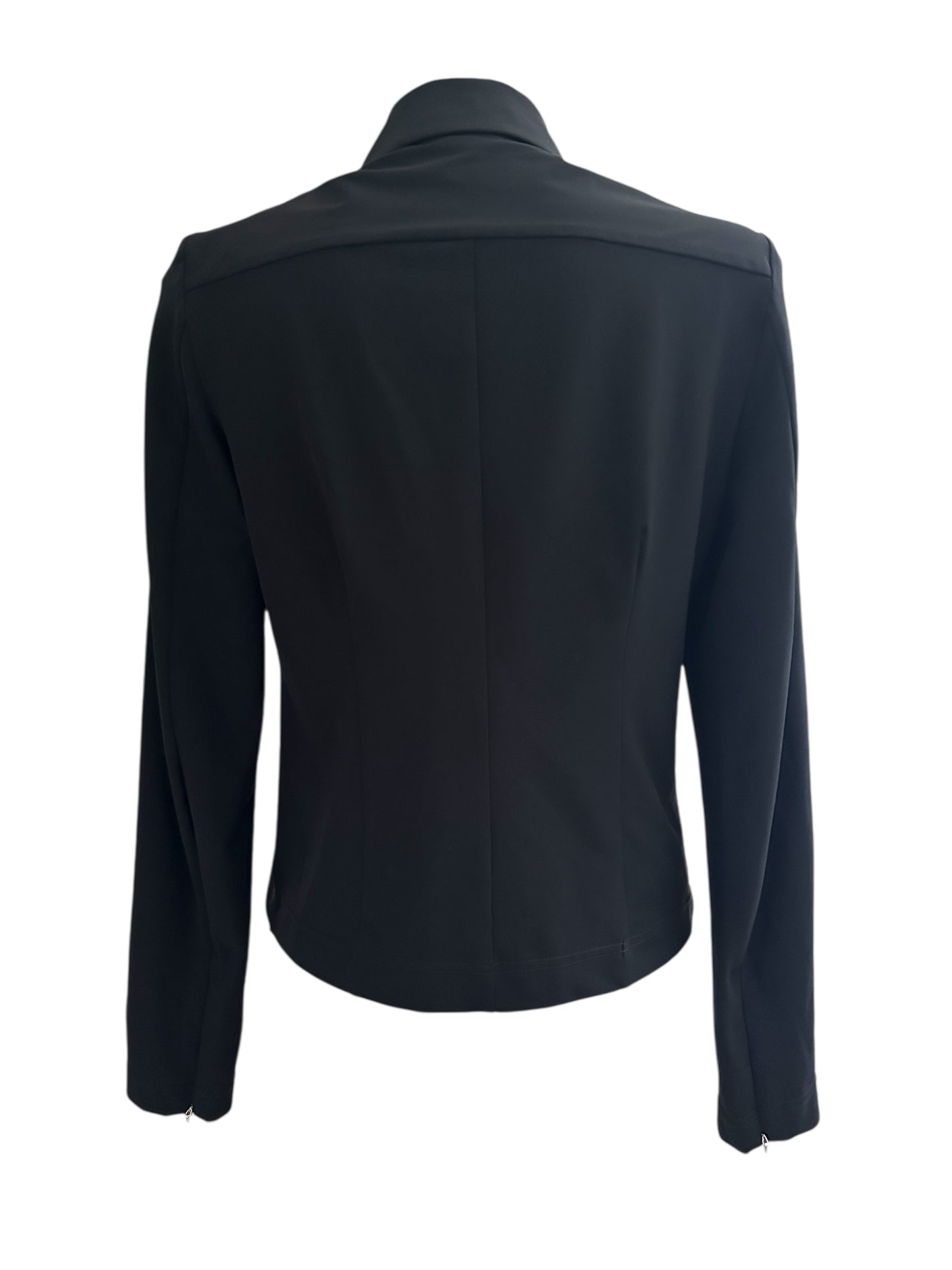 Japan TKY vest M
